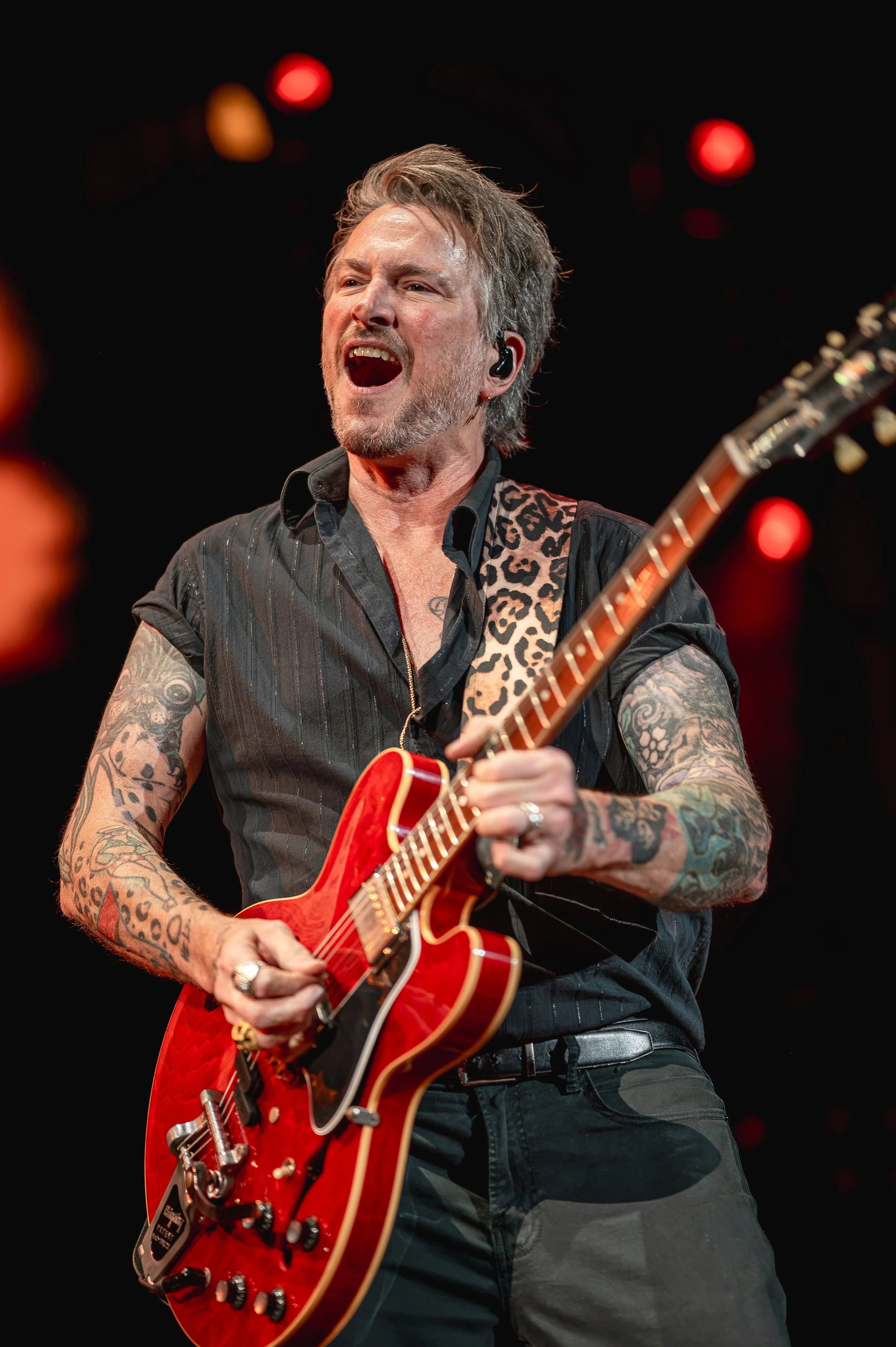train-6.jpg