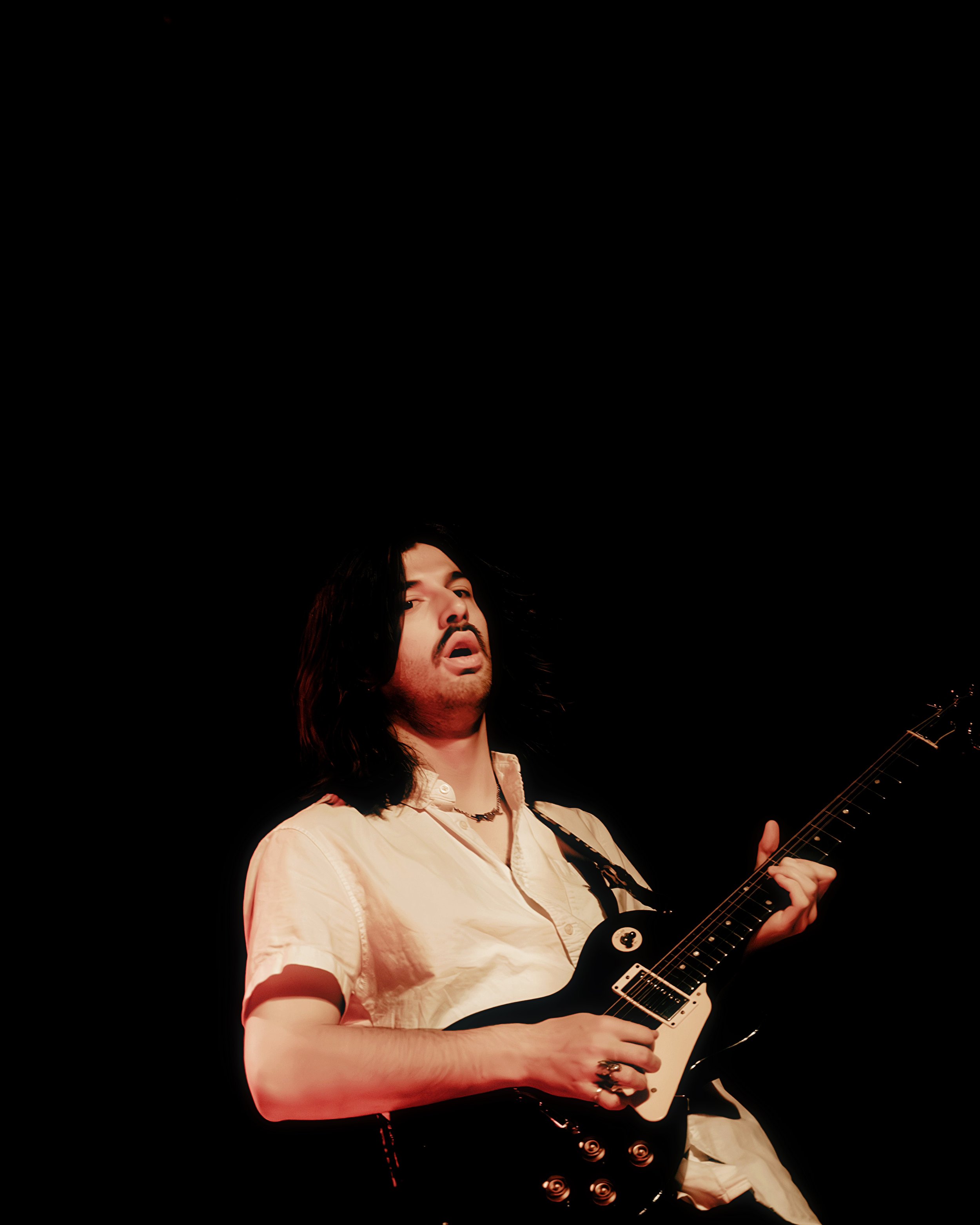 photo-output_0 (7) 2.jpeg