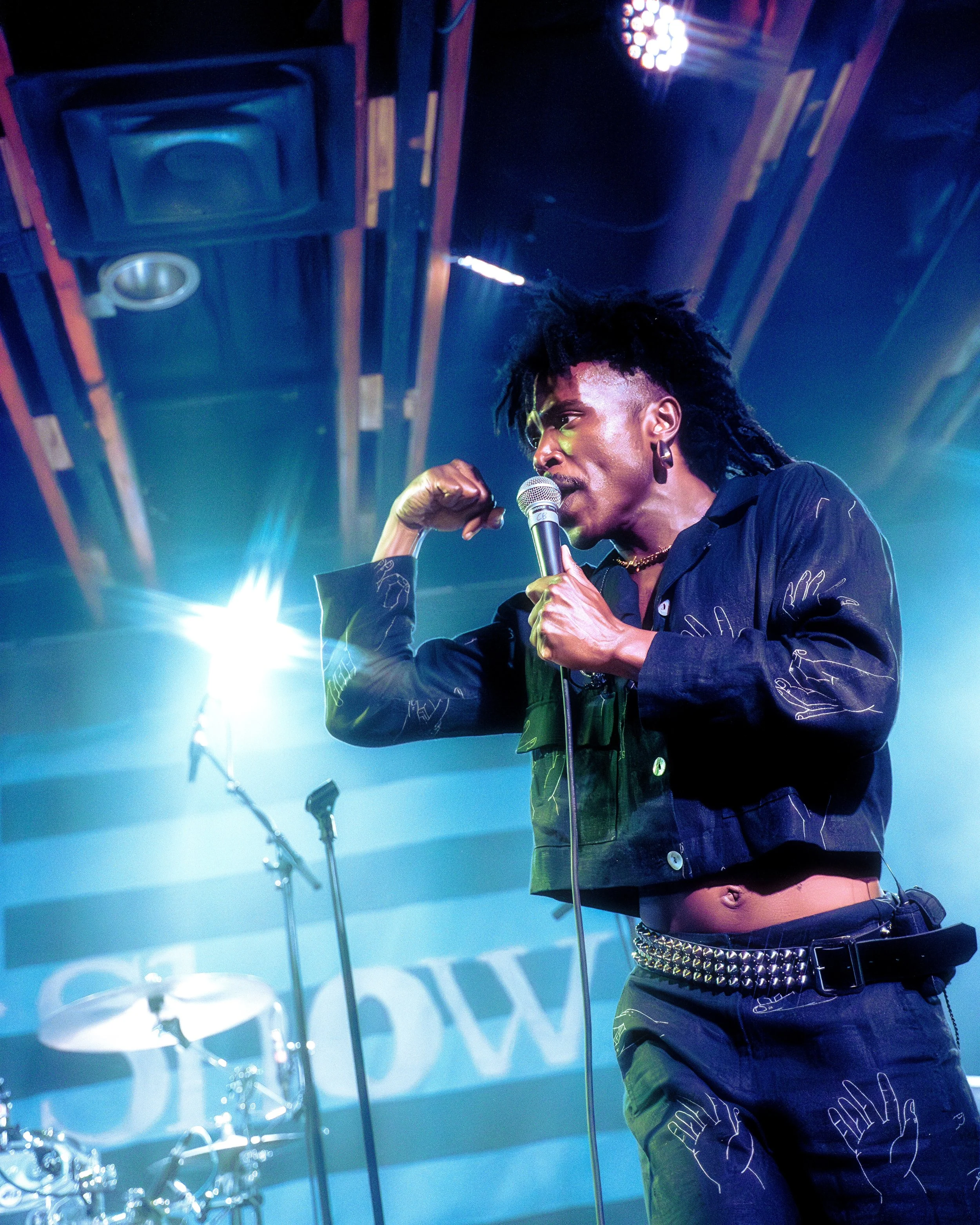 photo-output_8 (8) 3.jpeg