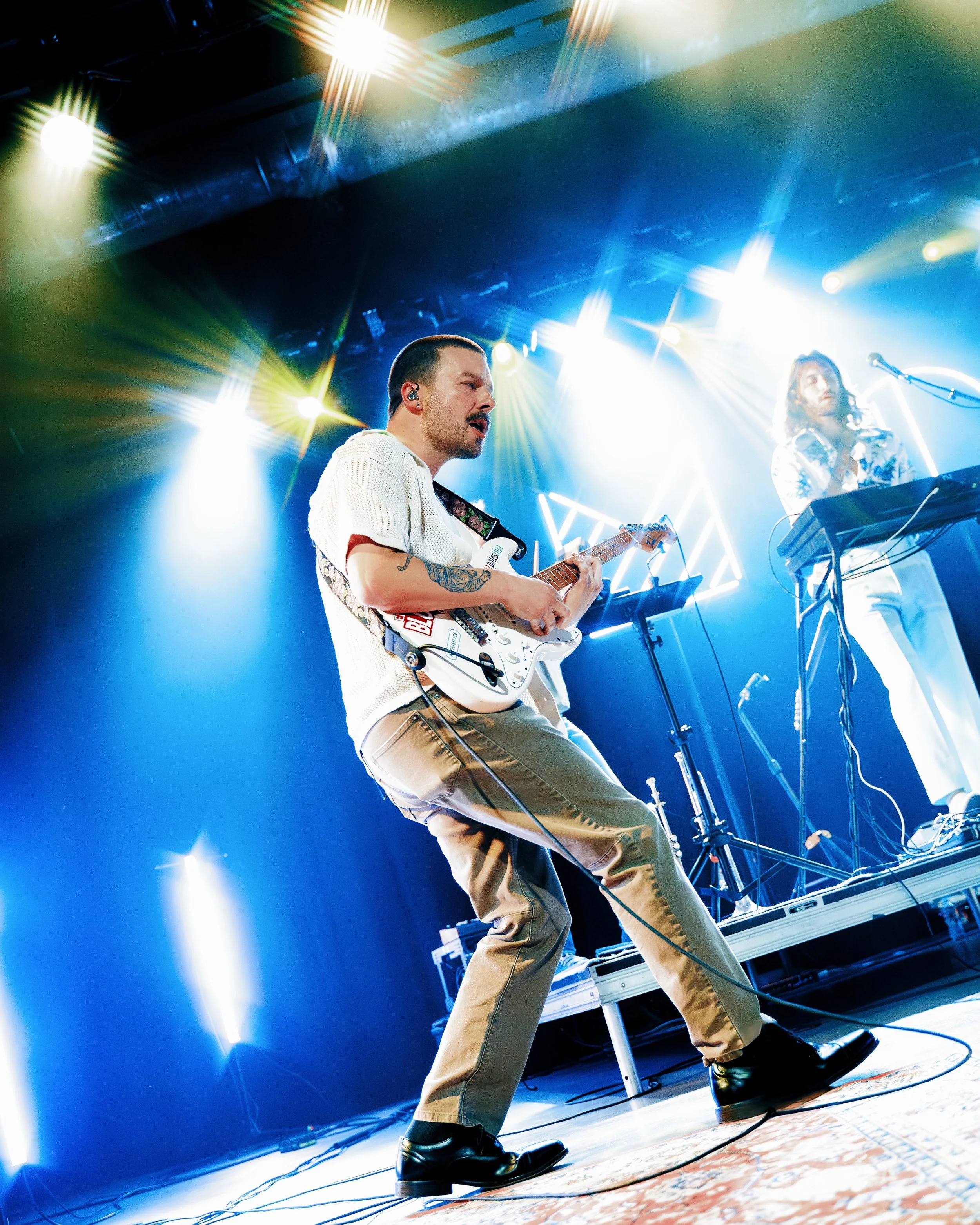 photo-output_4 (23).jpeg