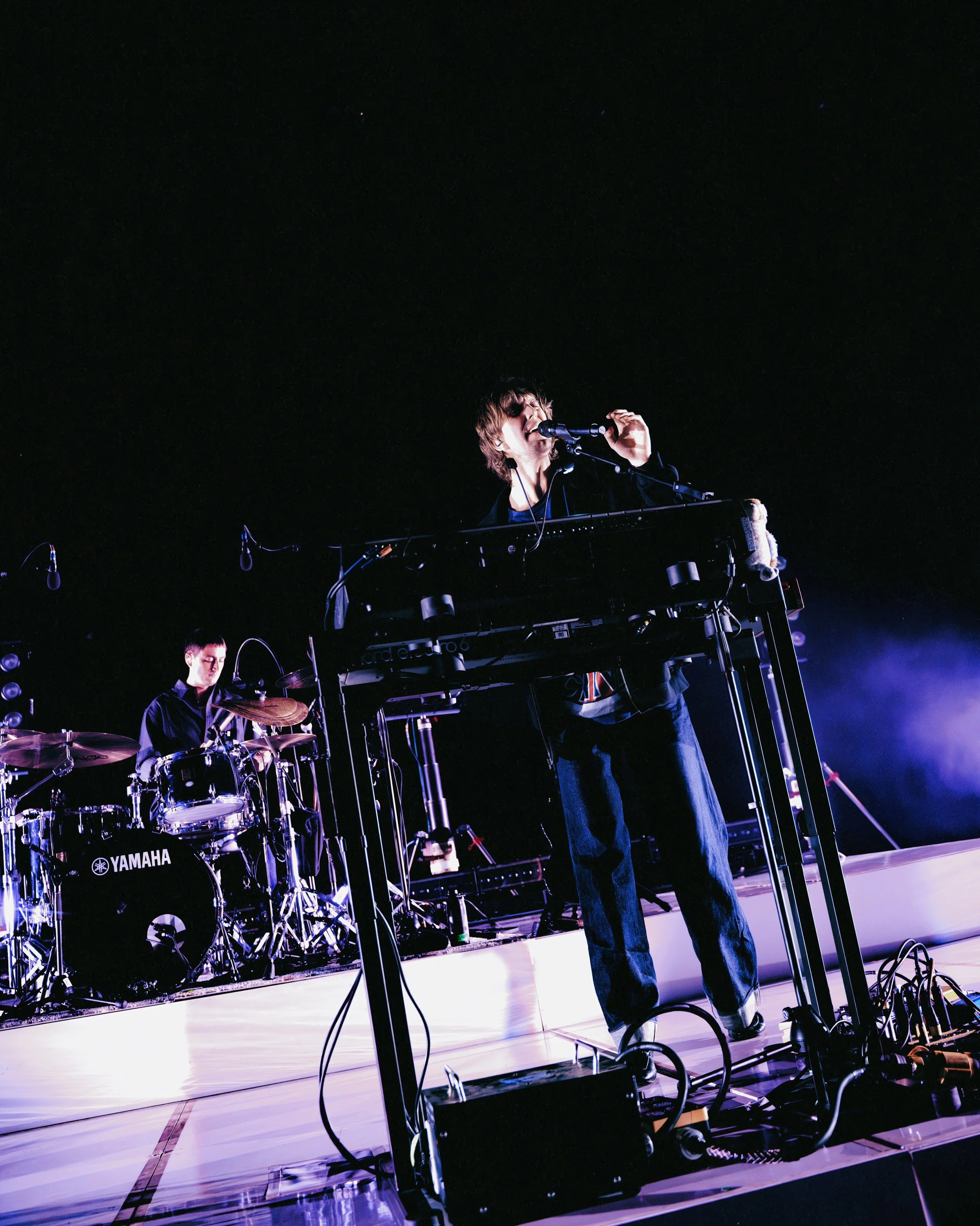 Parcels_Kili Goodrich4.jpeg