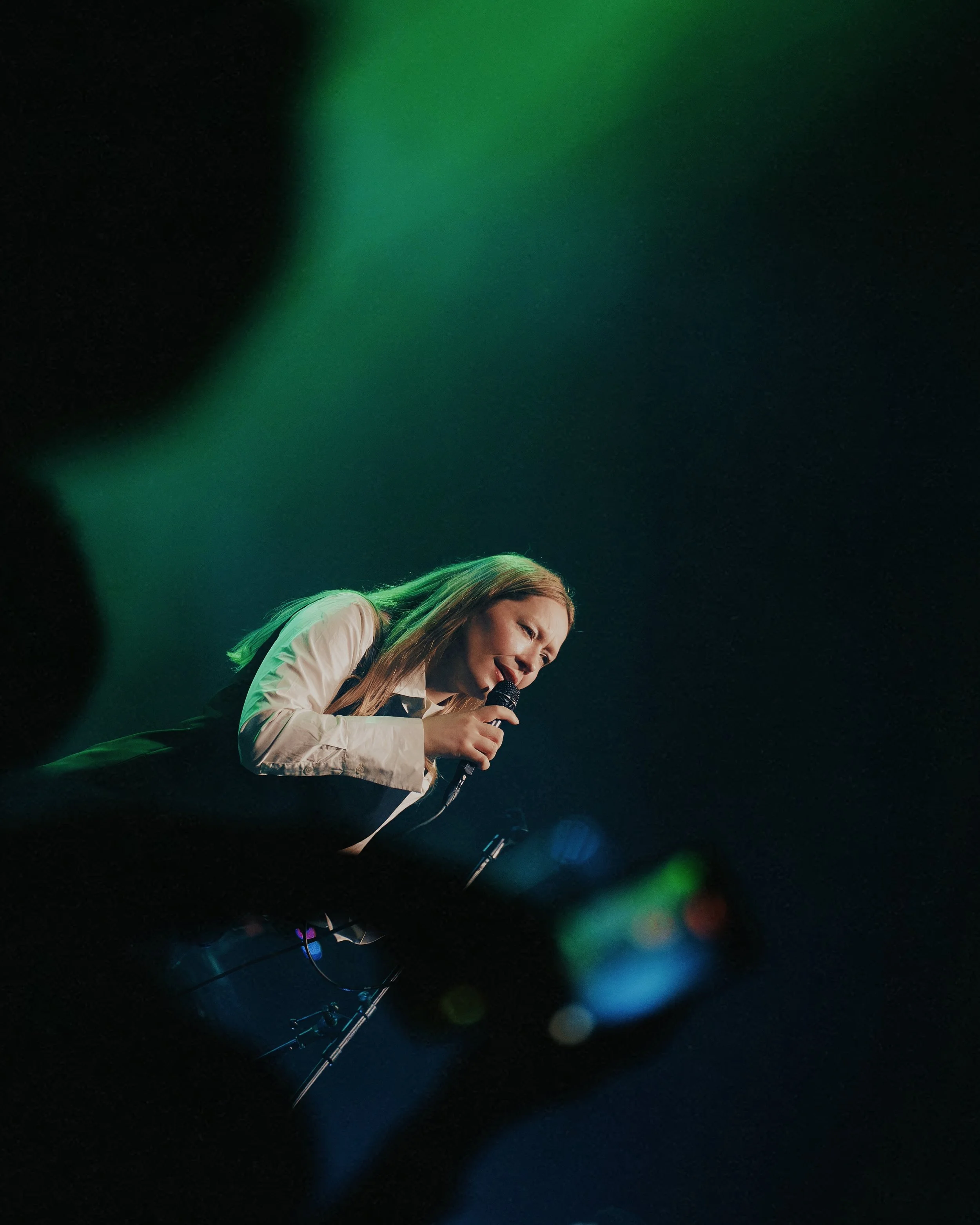 Julia Jacklin_San Diego_Kili Goodrich_supremexvirgo9.jpeg