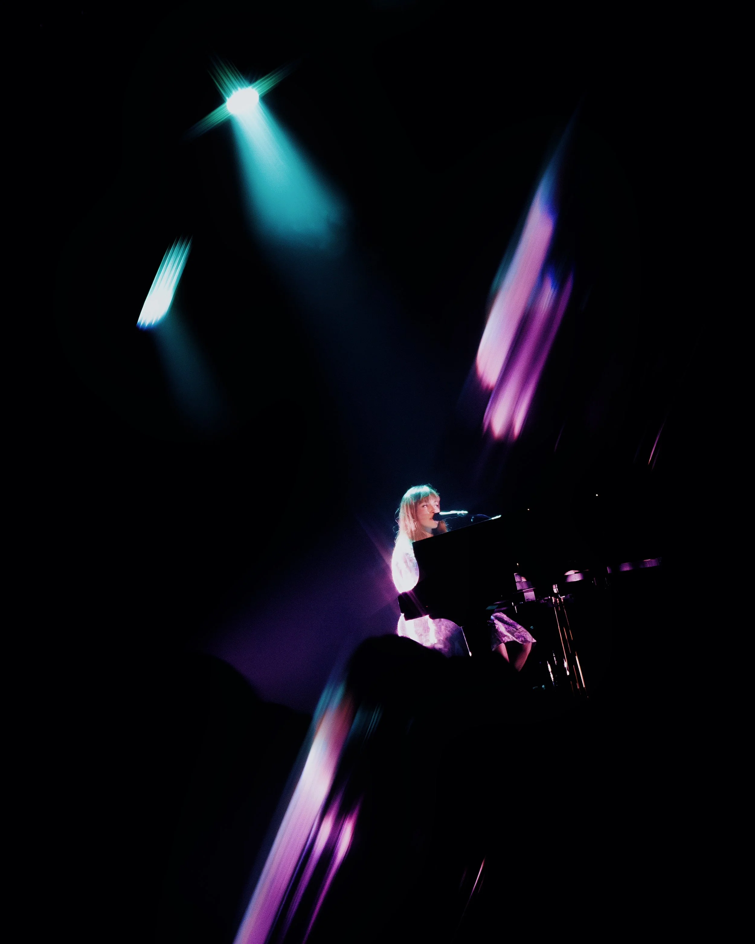 photo-output_2(6).jpeg