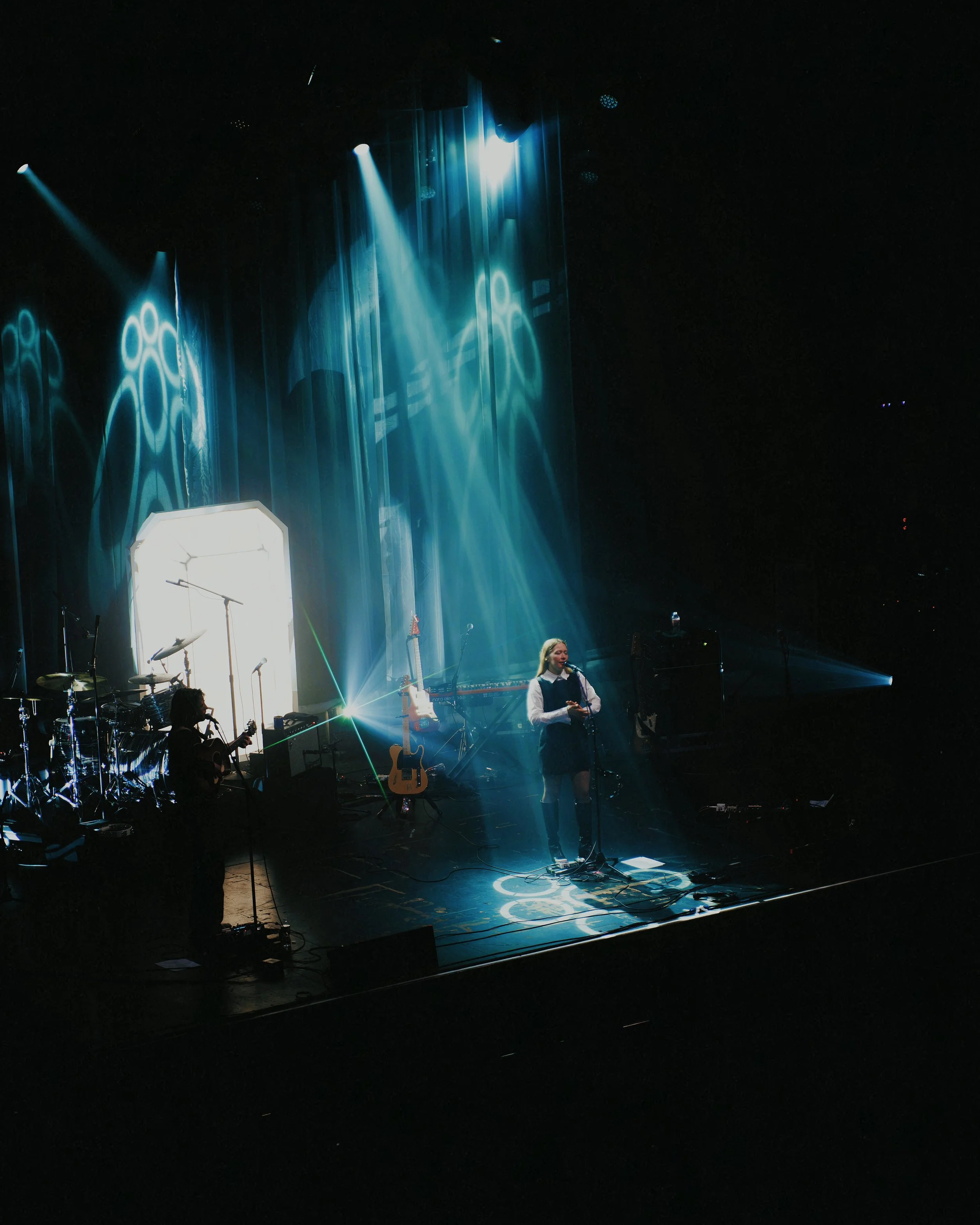 Julia Jacklin_San Diego_Kili Goodrich_supremexvirgo55.jpeg