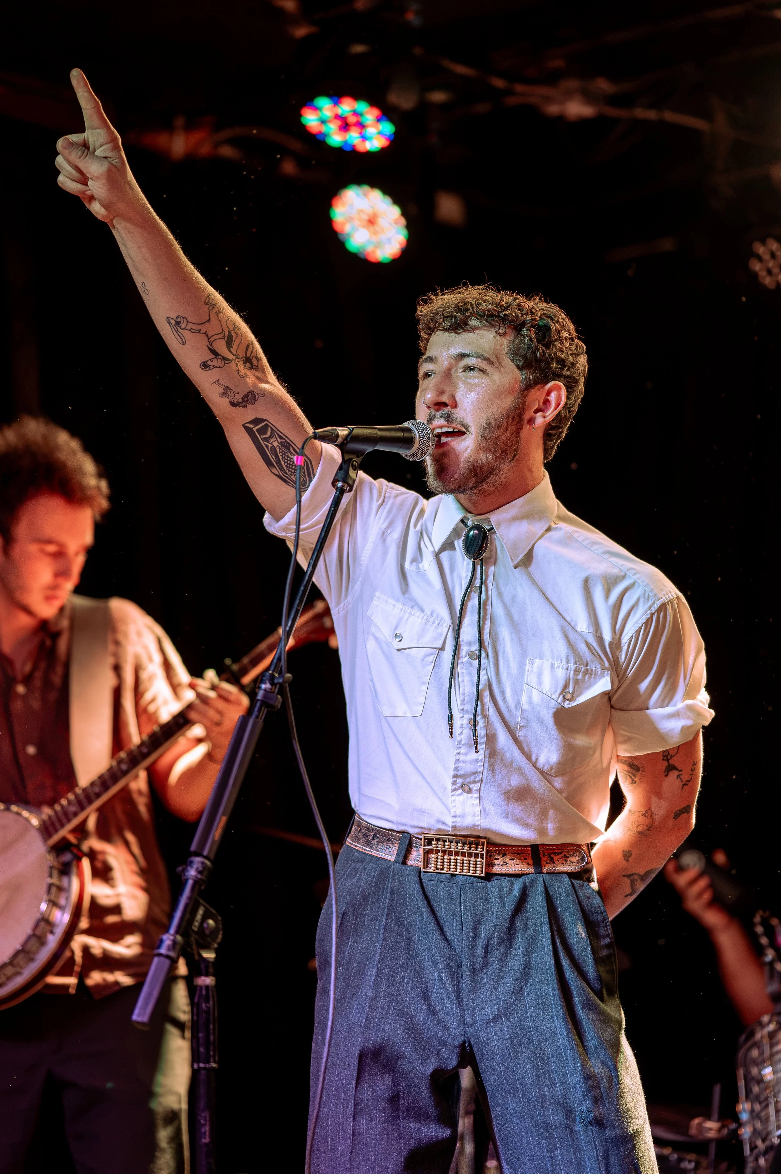 FJatB-Denver-6.jpg