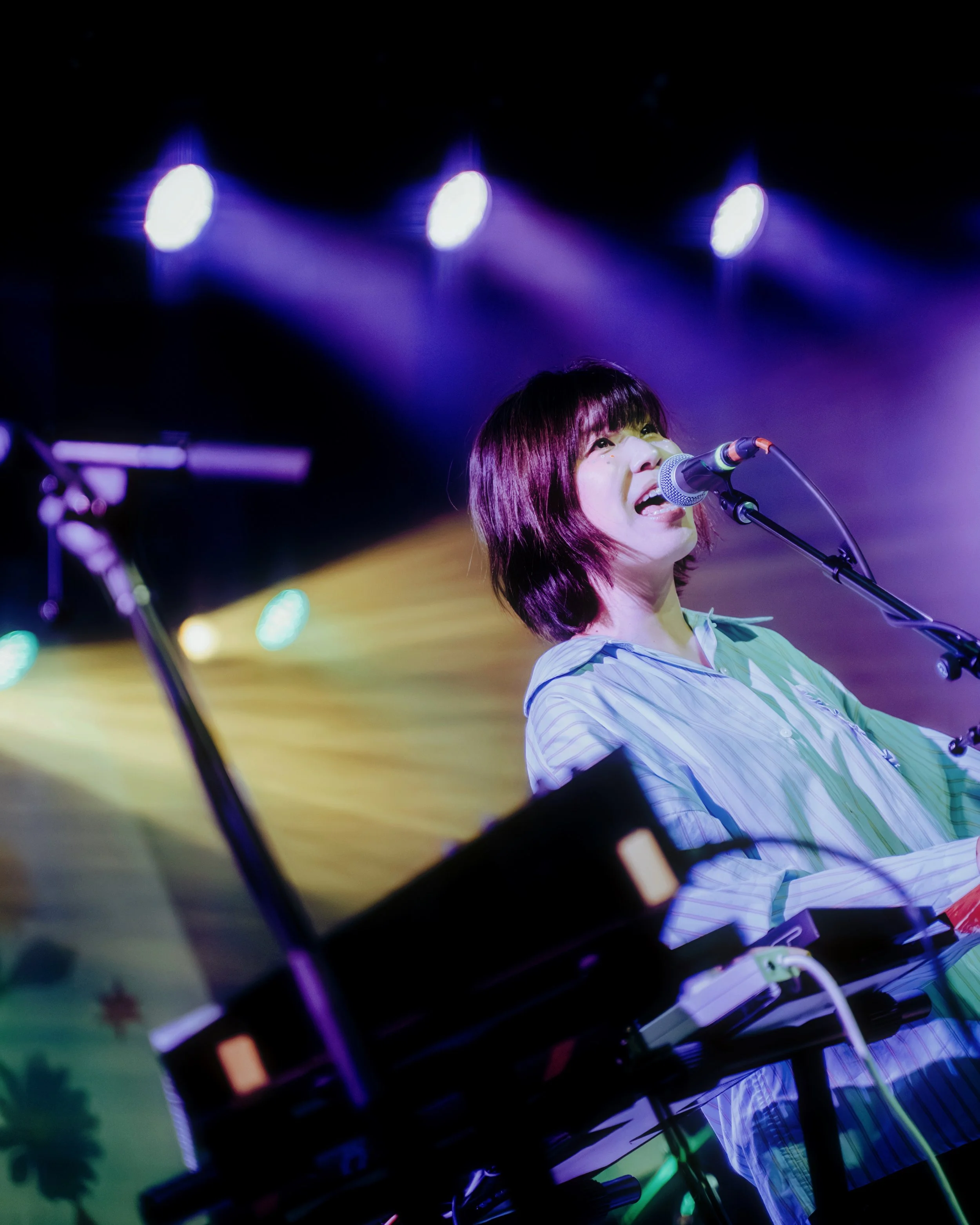 photo-output_6 (20).jpeg