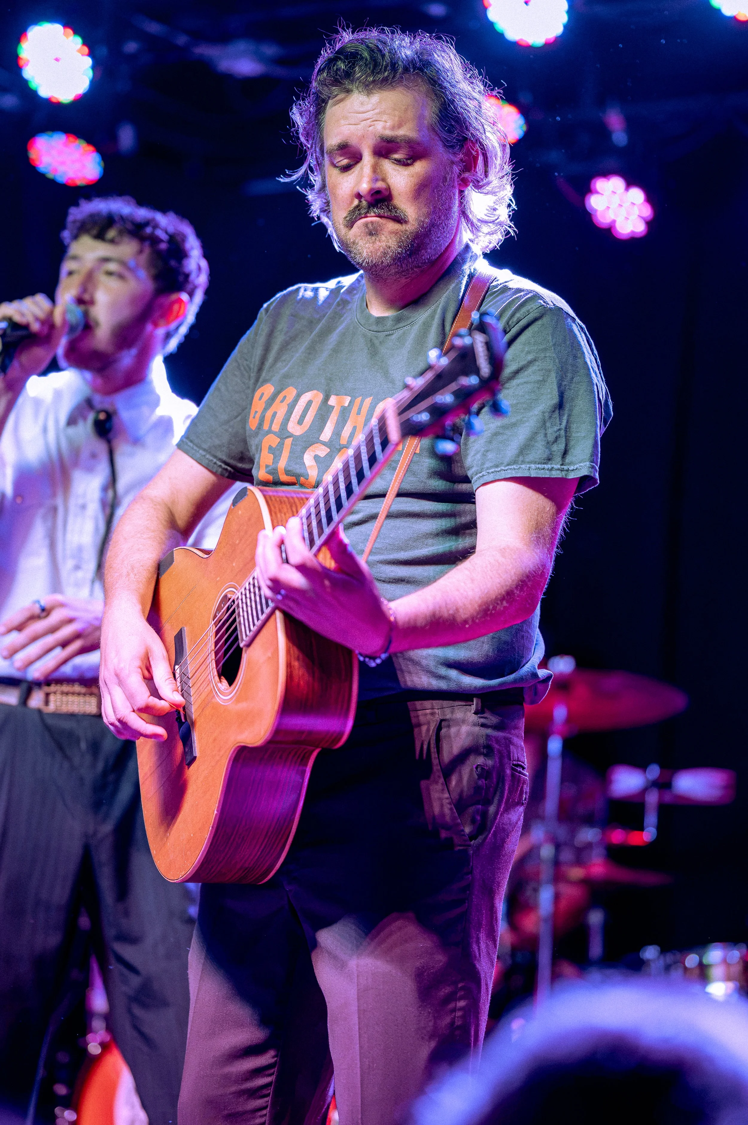 FJatB-Denver-50.jpg