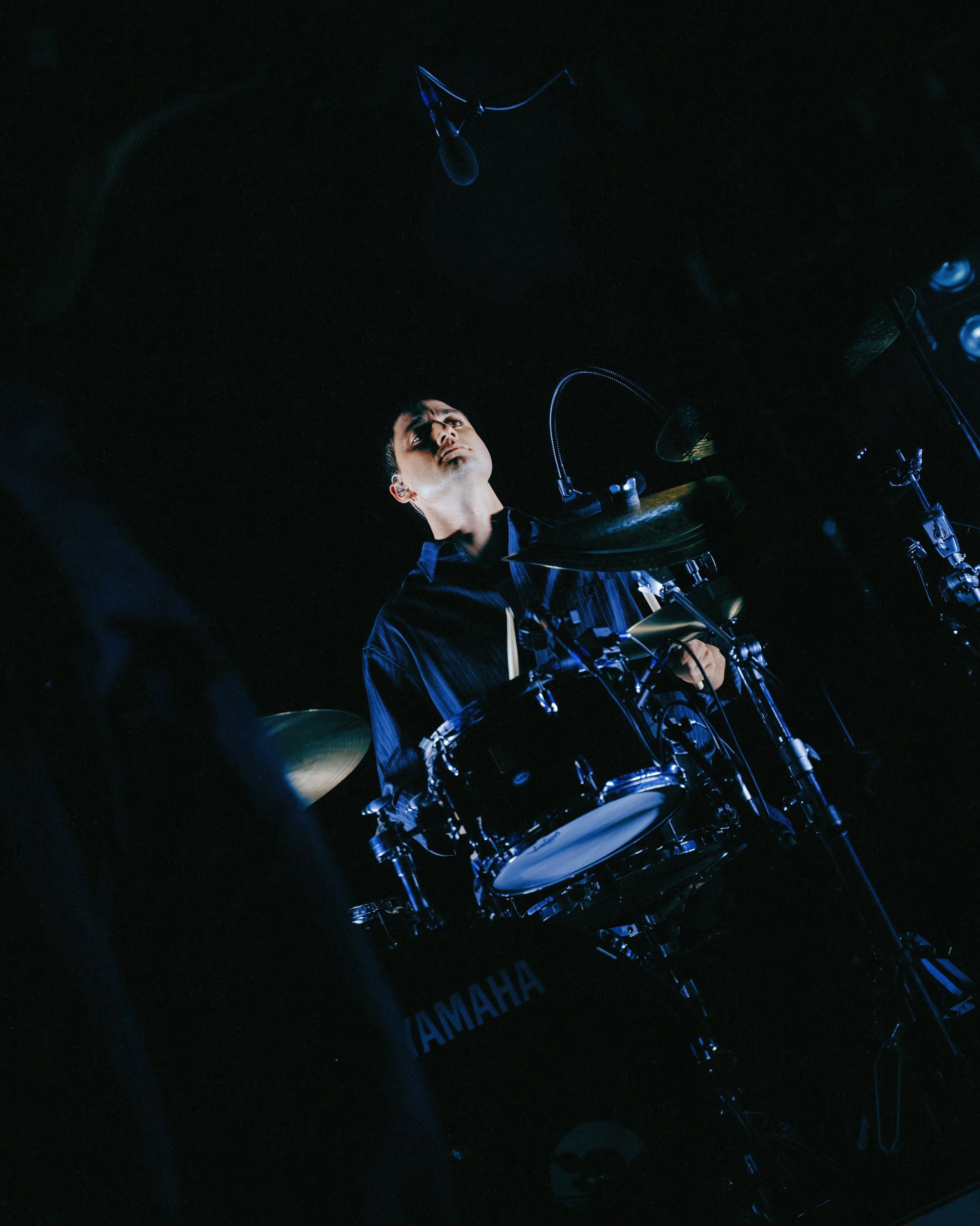 Parcels_Kili Goodrich34.jpeg