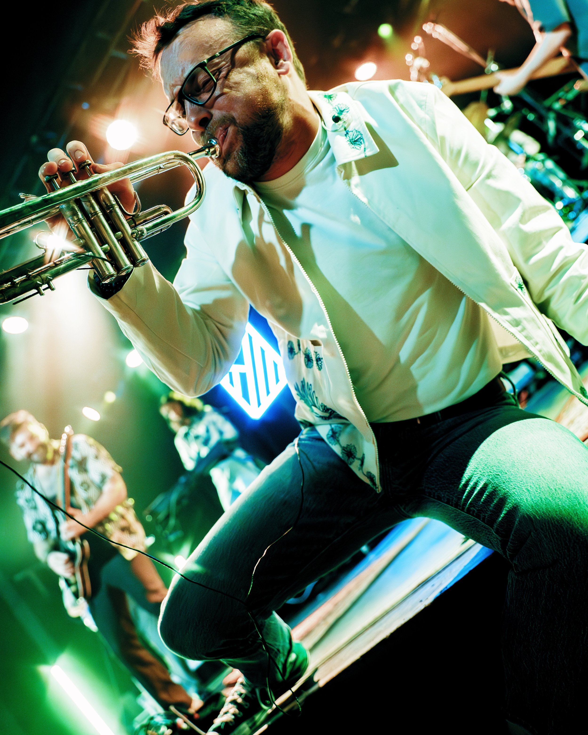 photo-output_2 (33).jpeg