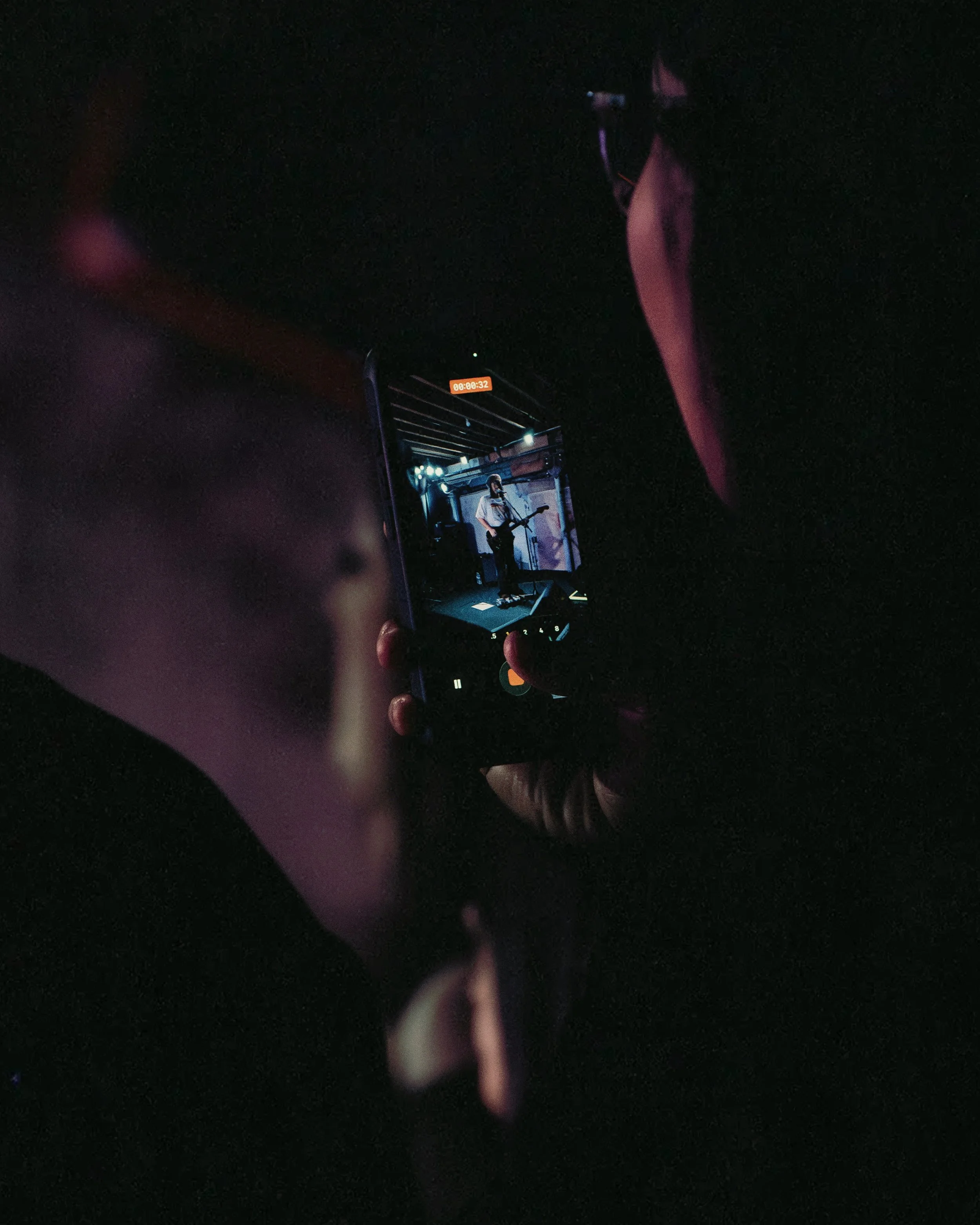 photo-output_7 (18).jpeg