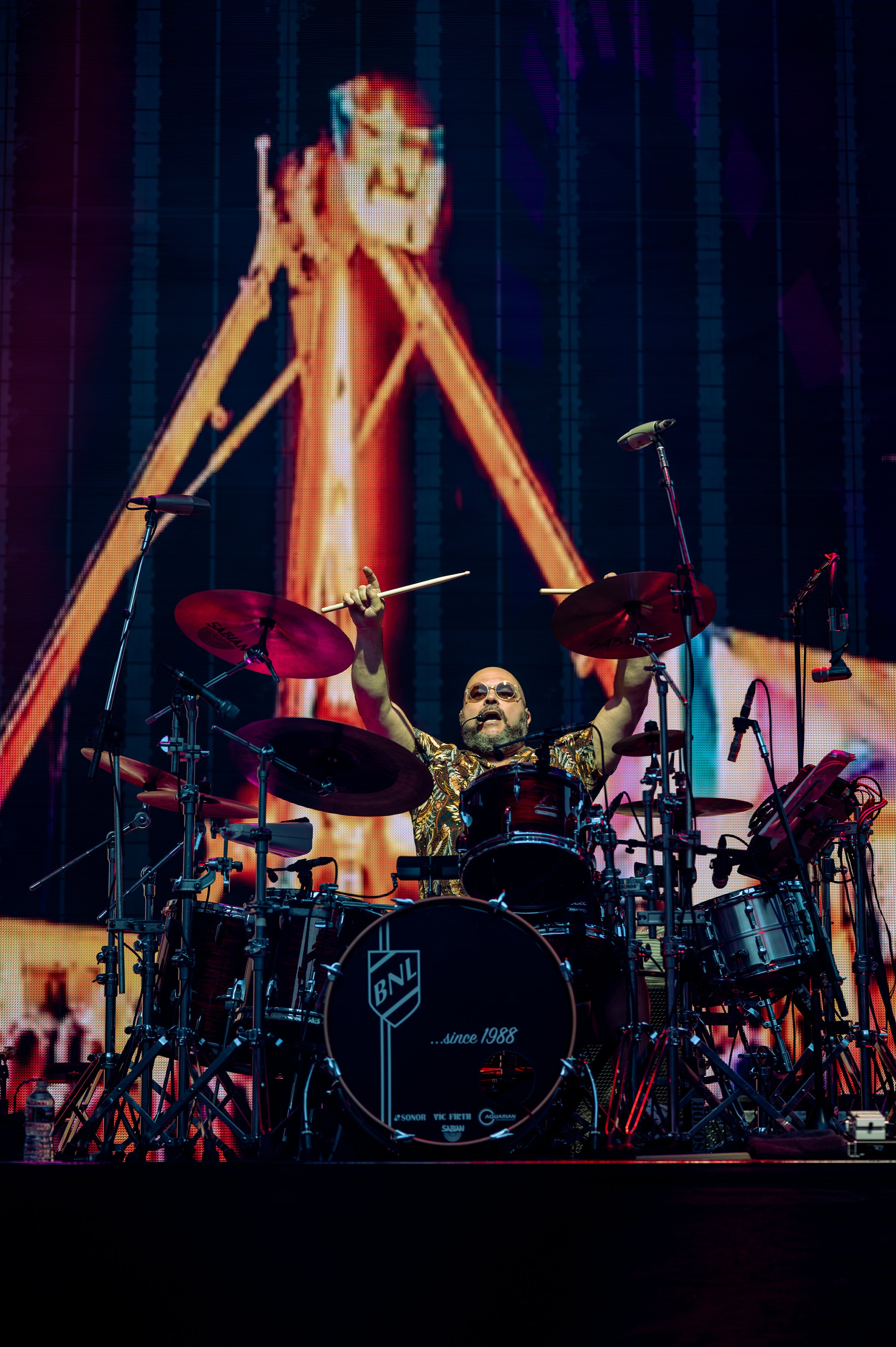 BNL-10.jpg
