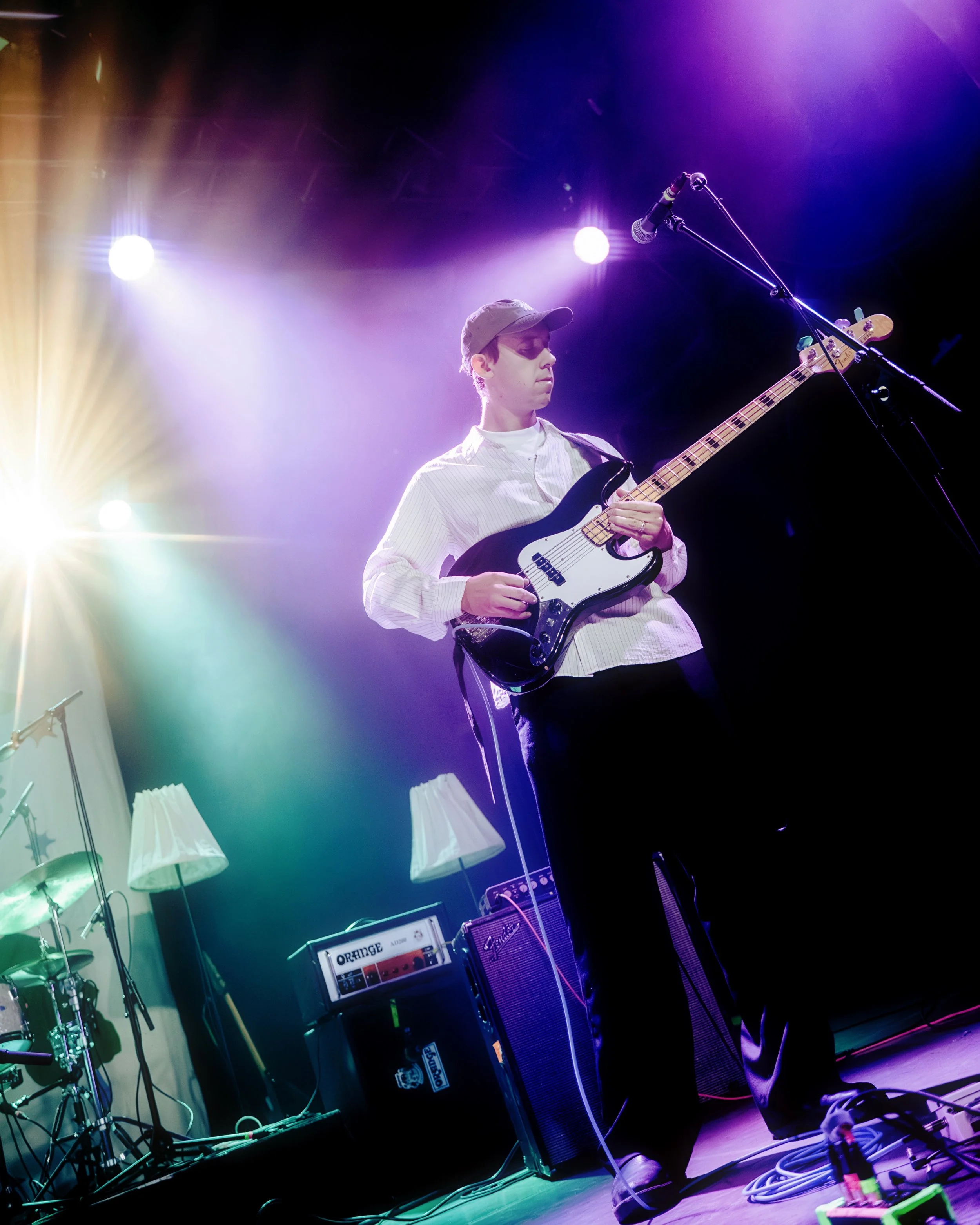 photo-output_7 (17).jpeg