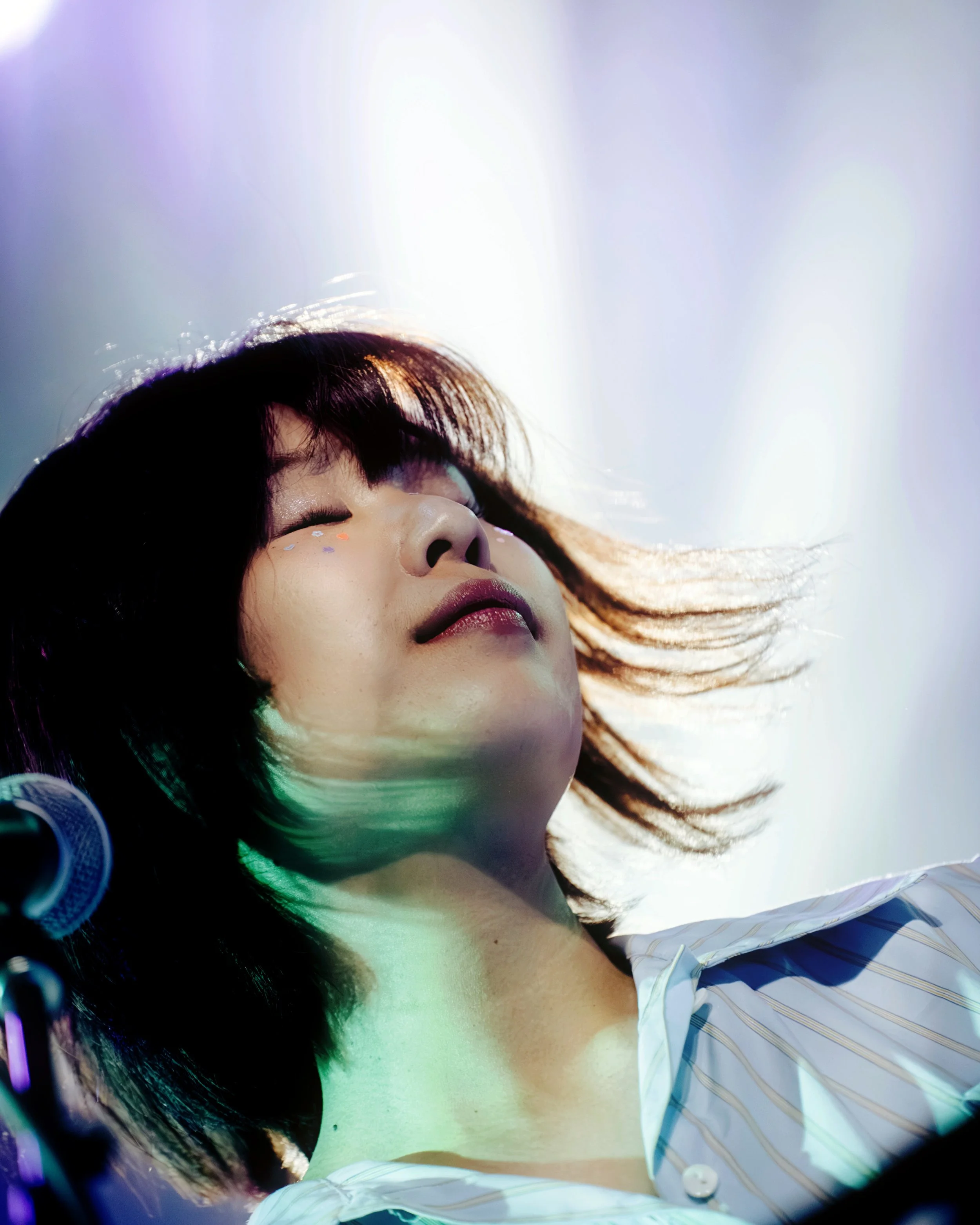 photo-output_4 (21).jpeg