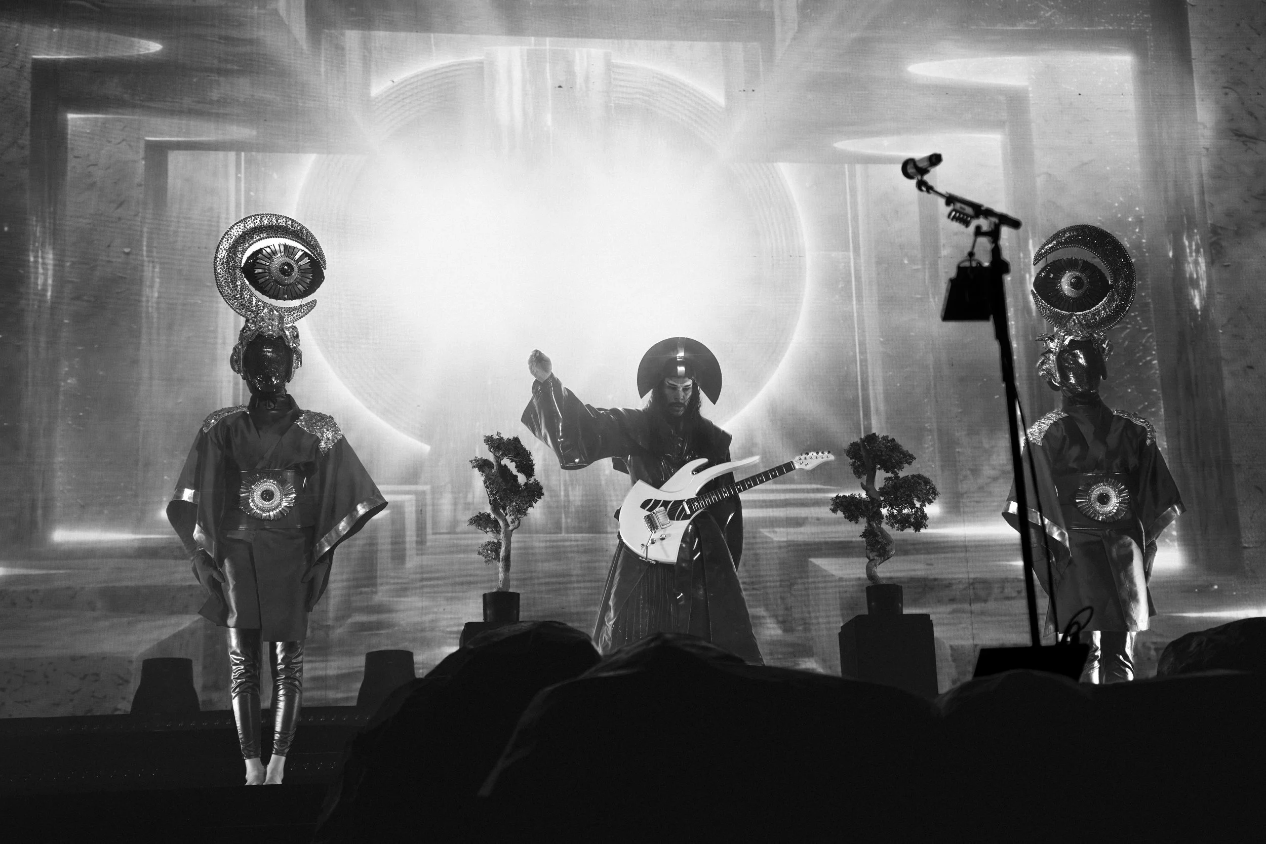 empire of the sun4.jpeg