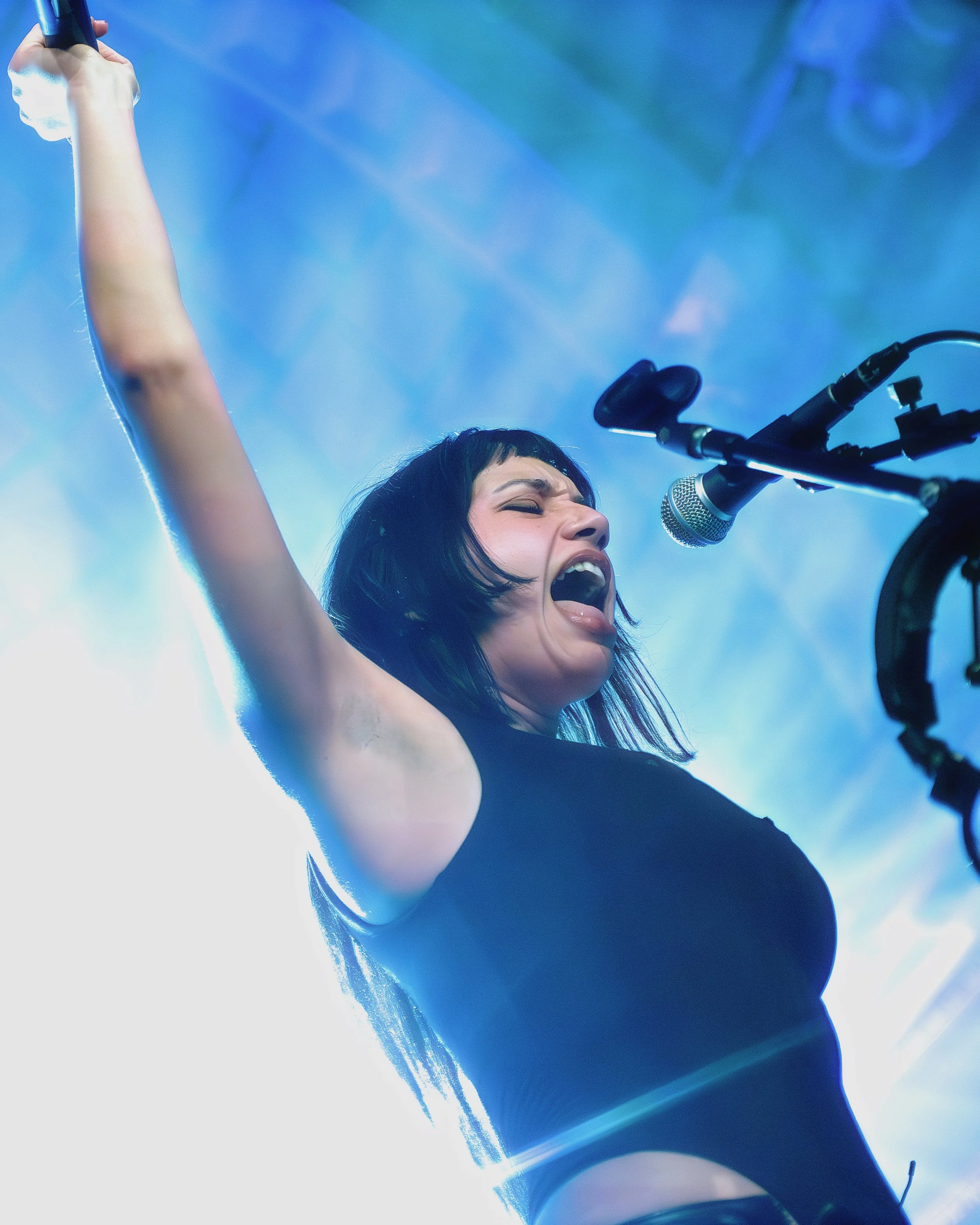 angelica garcia48.jpeg