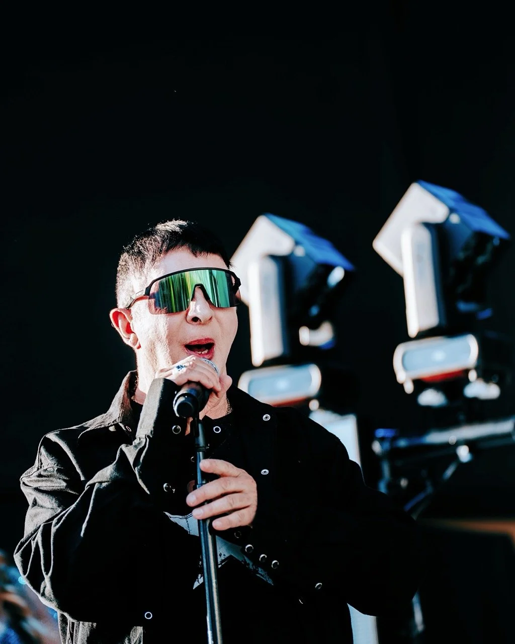 soft cell33.jpeg