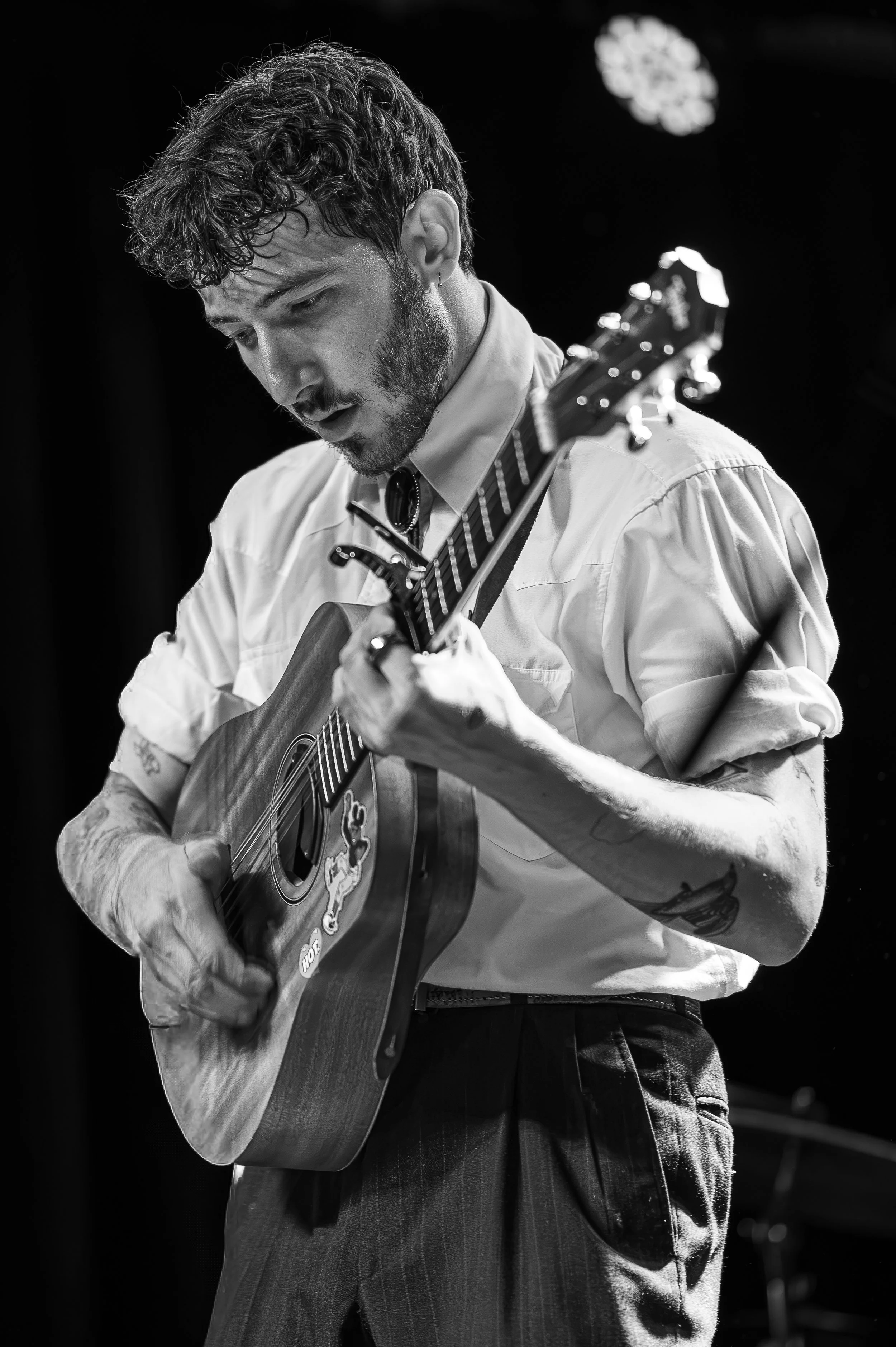 FJatB-Denver-60.jpg