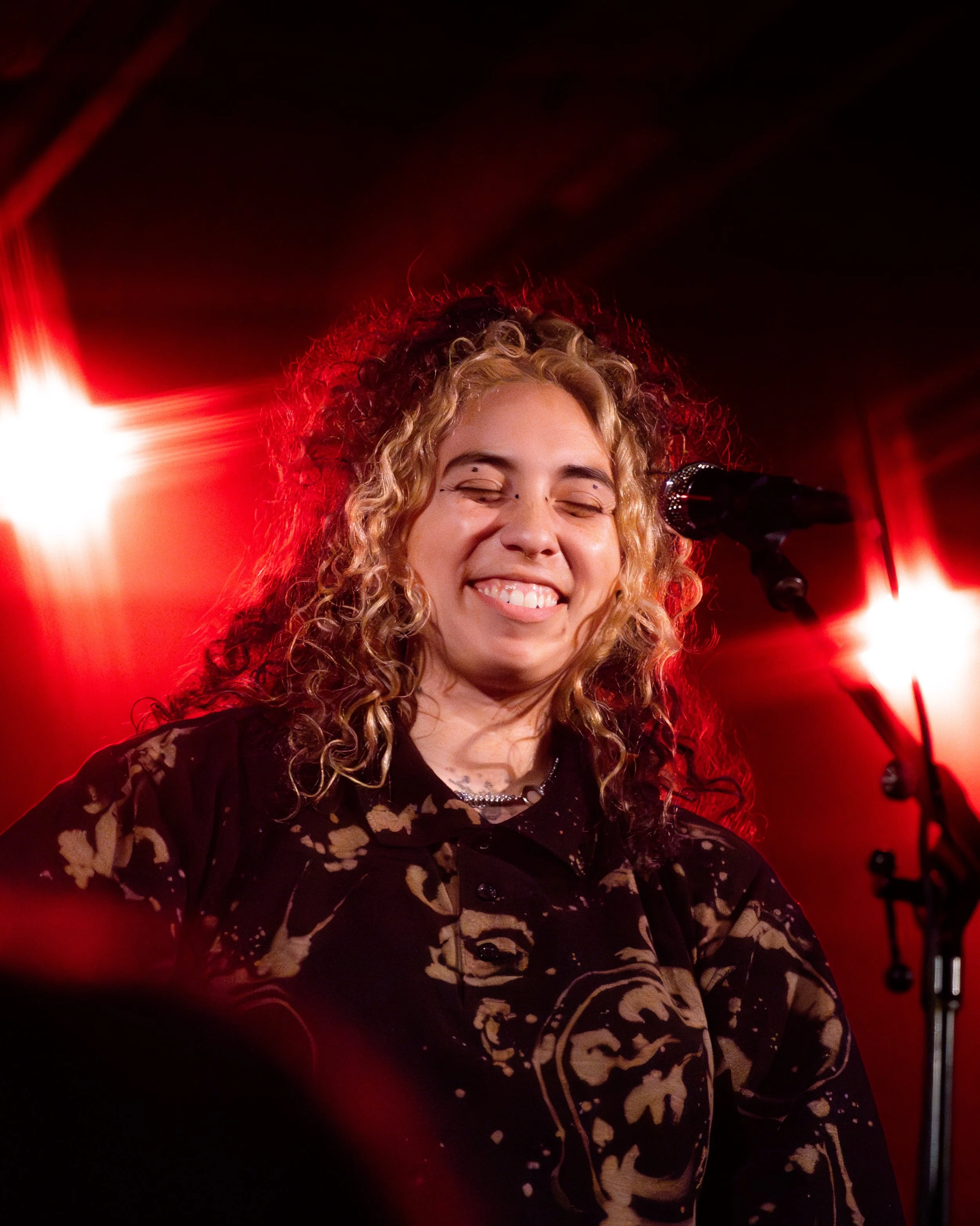 photo-output_4 (35).jpeg