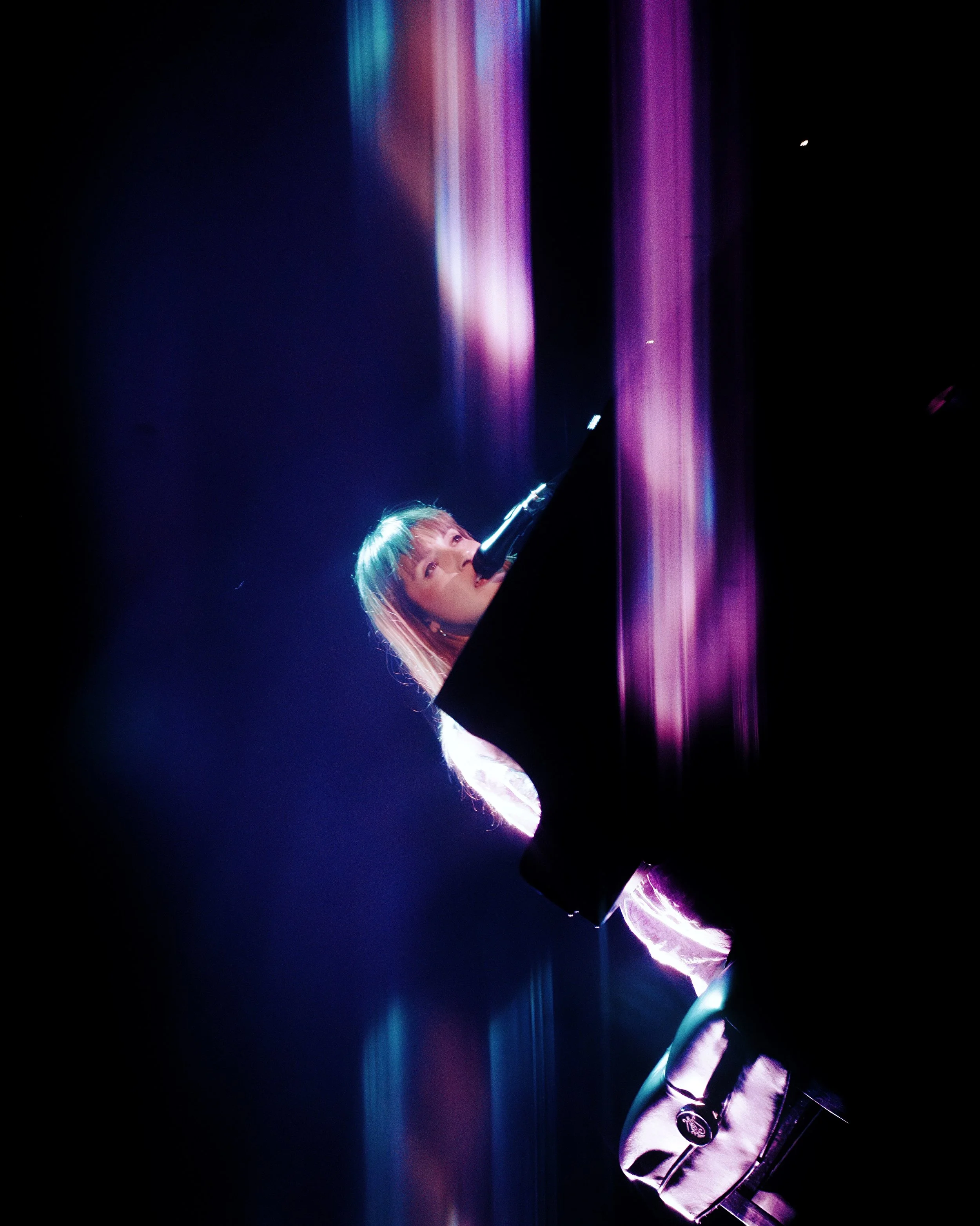 photo-output_5(2).jpeg