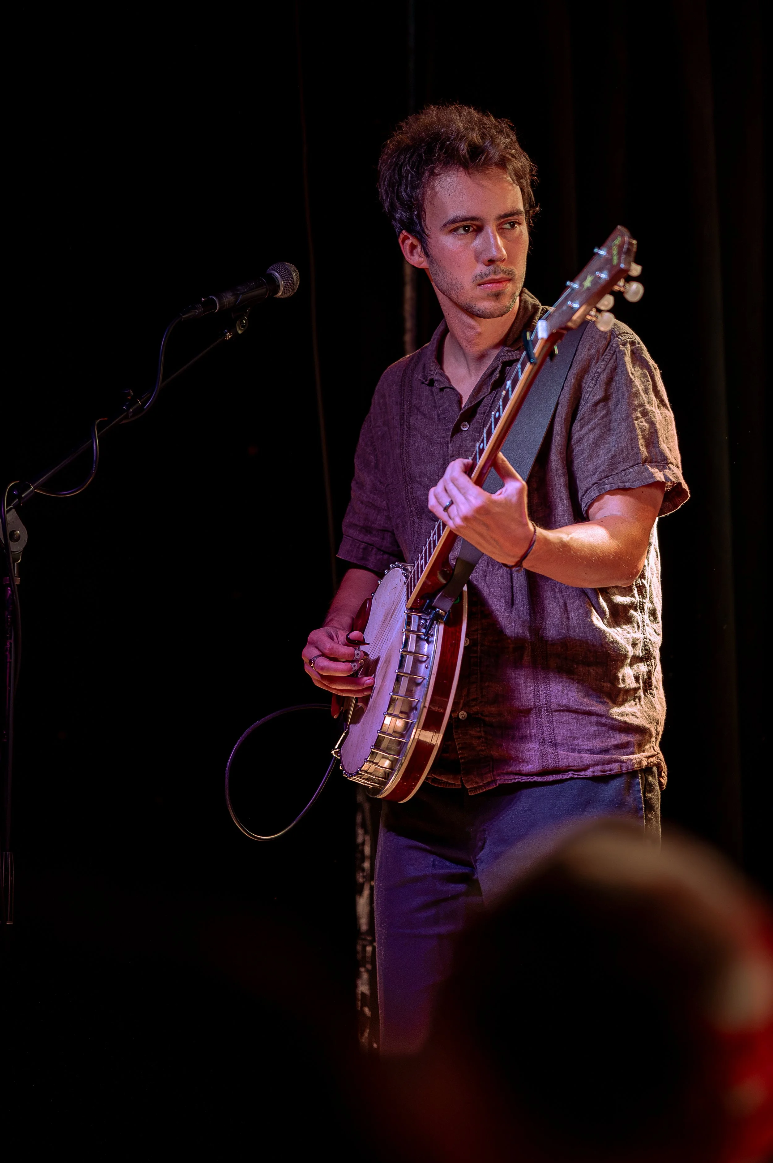 FJatB-Denver-17.jpg