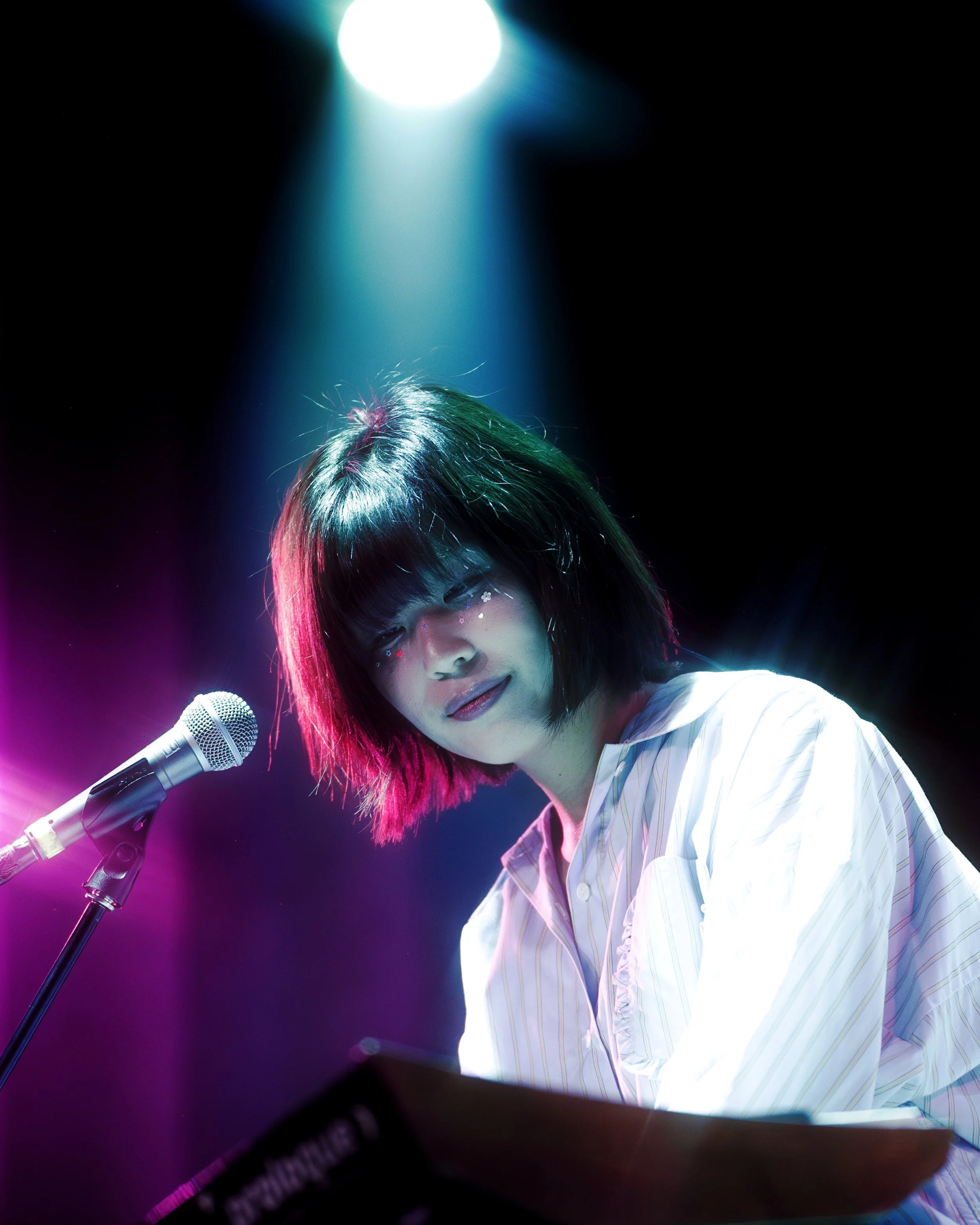 photo-output_1 (19).jpeg