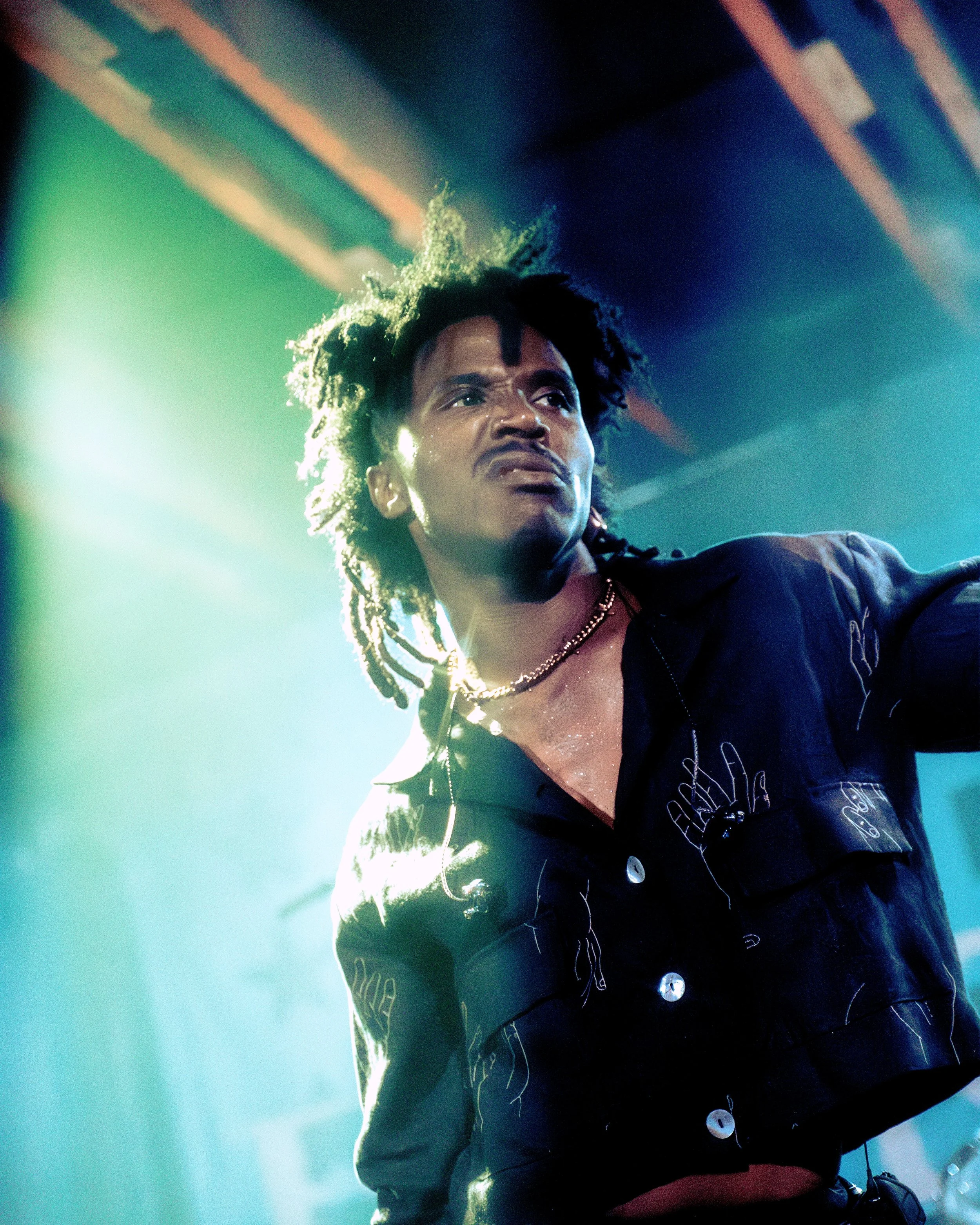 photo-output_2 (2) 2.jpeg