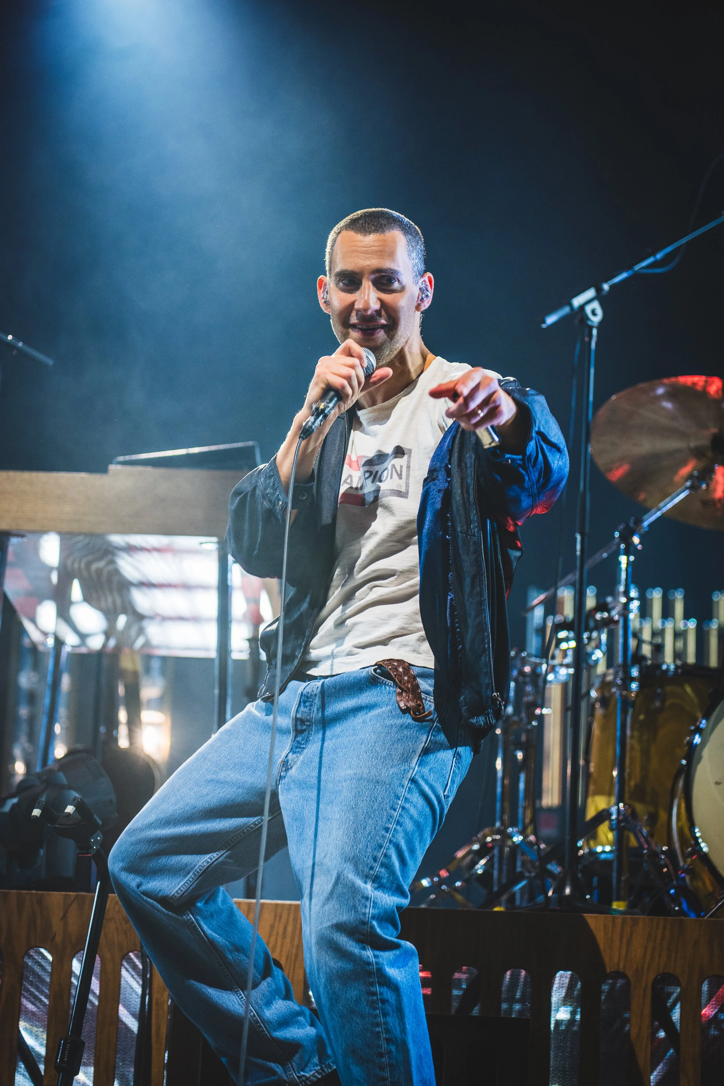 bleachers-27.jpg