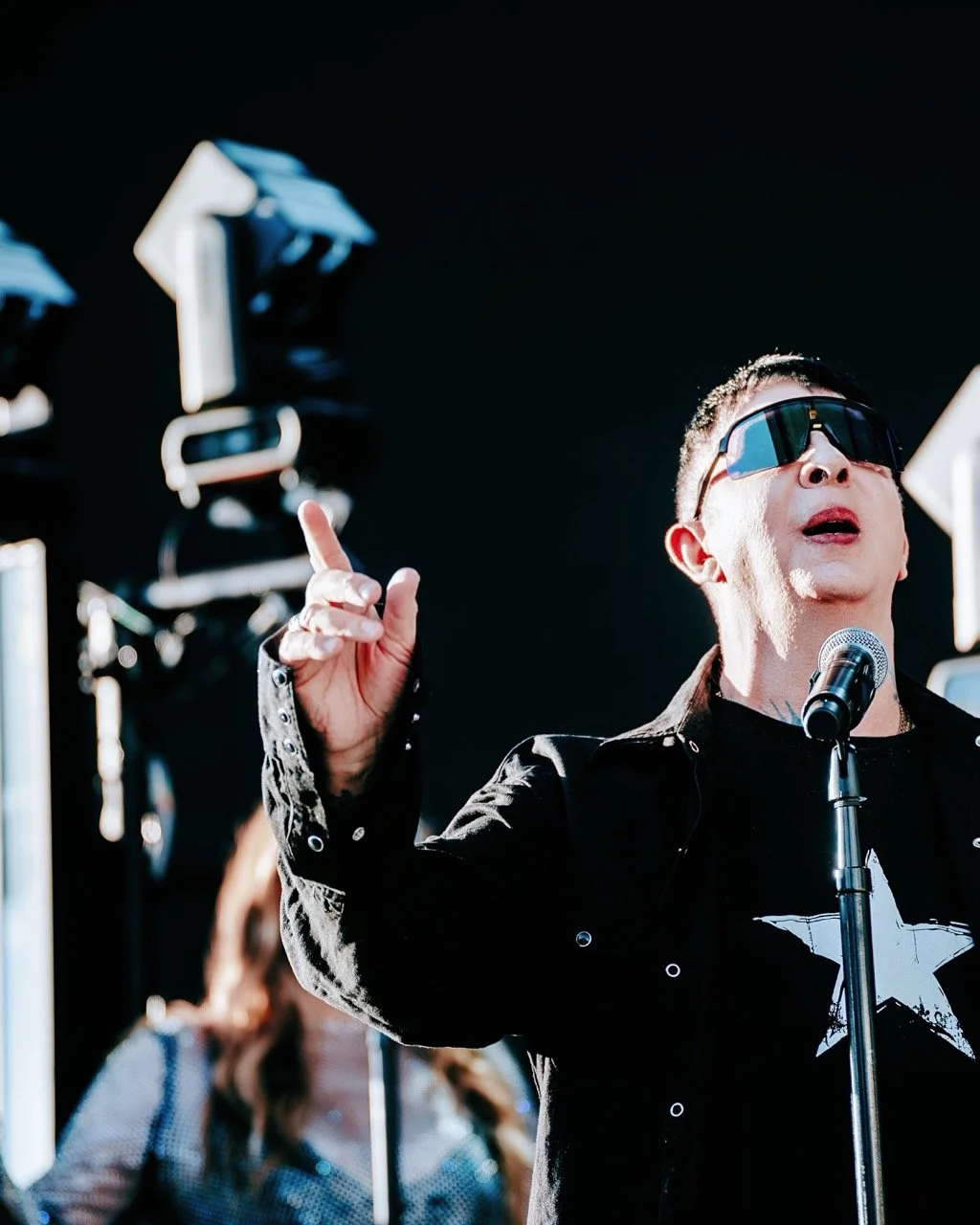 soft cell30.jpeg