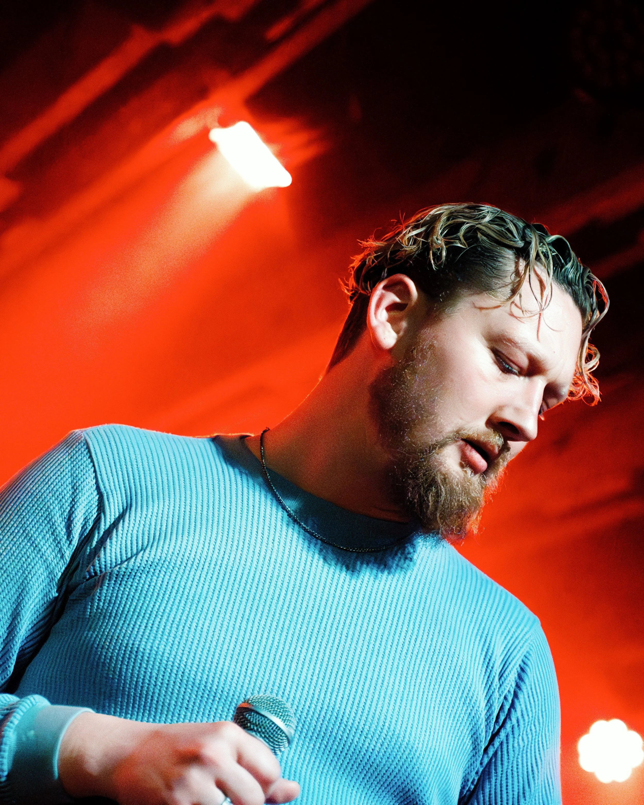 photo-output_3 (1).jpg