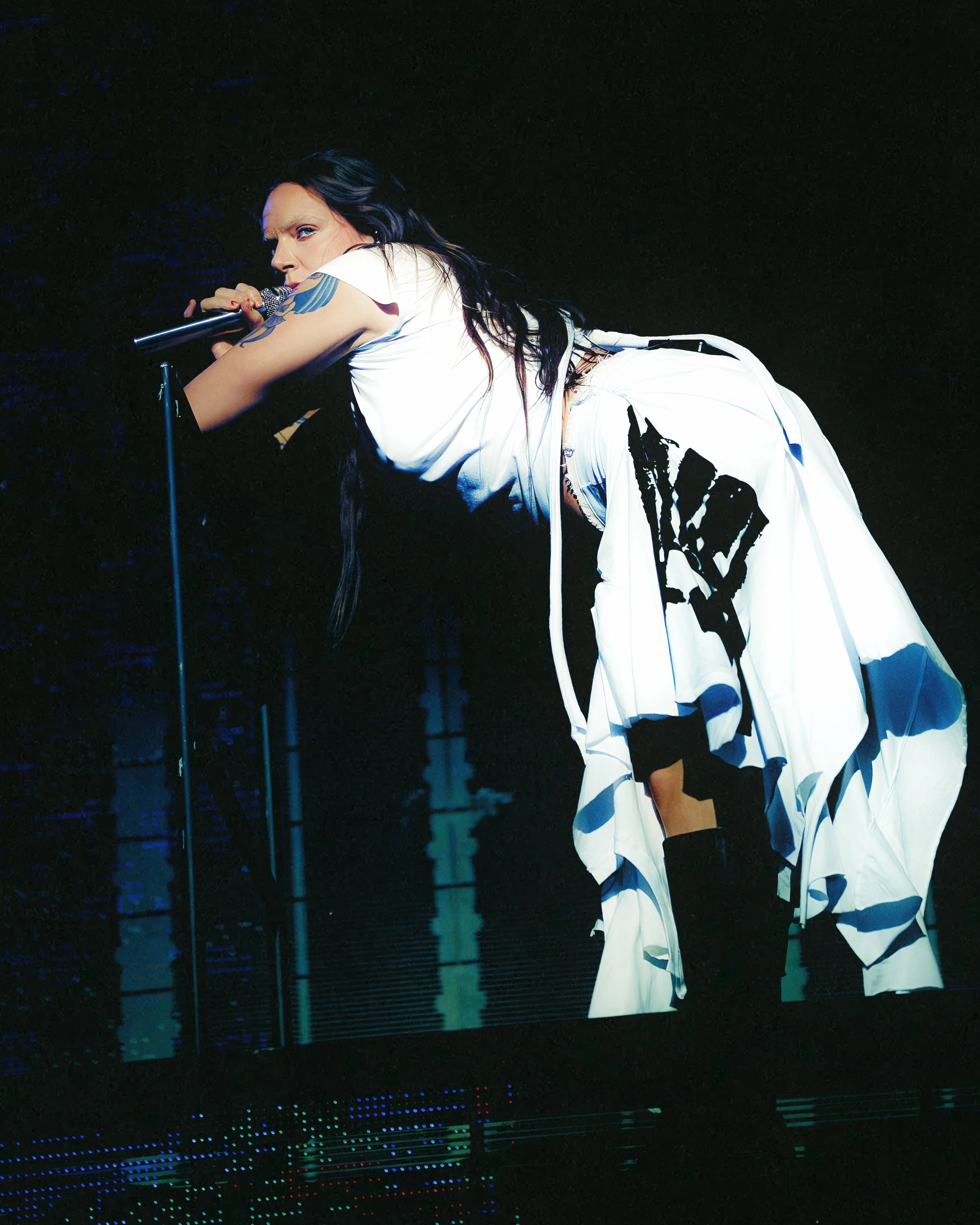 tove lo51.jpeg