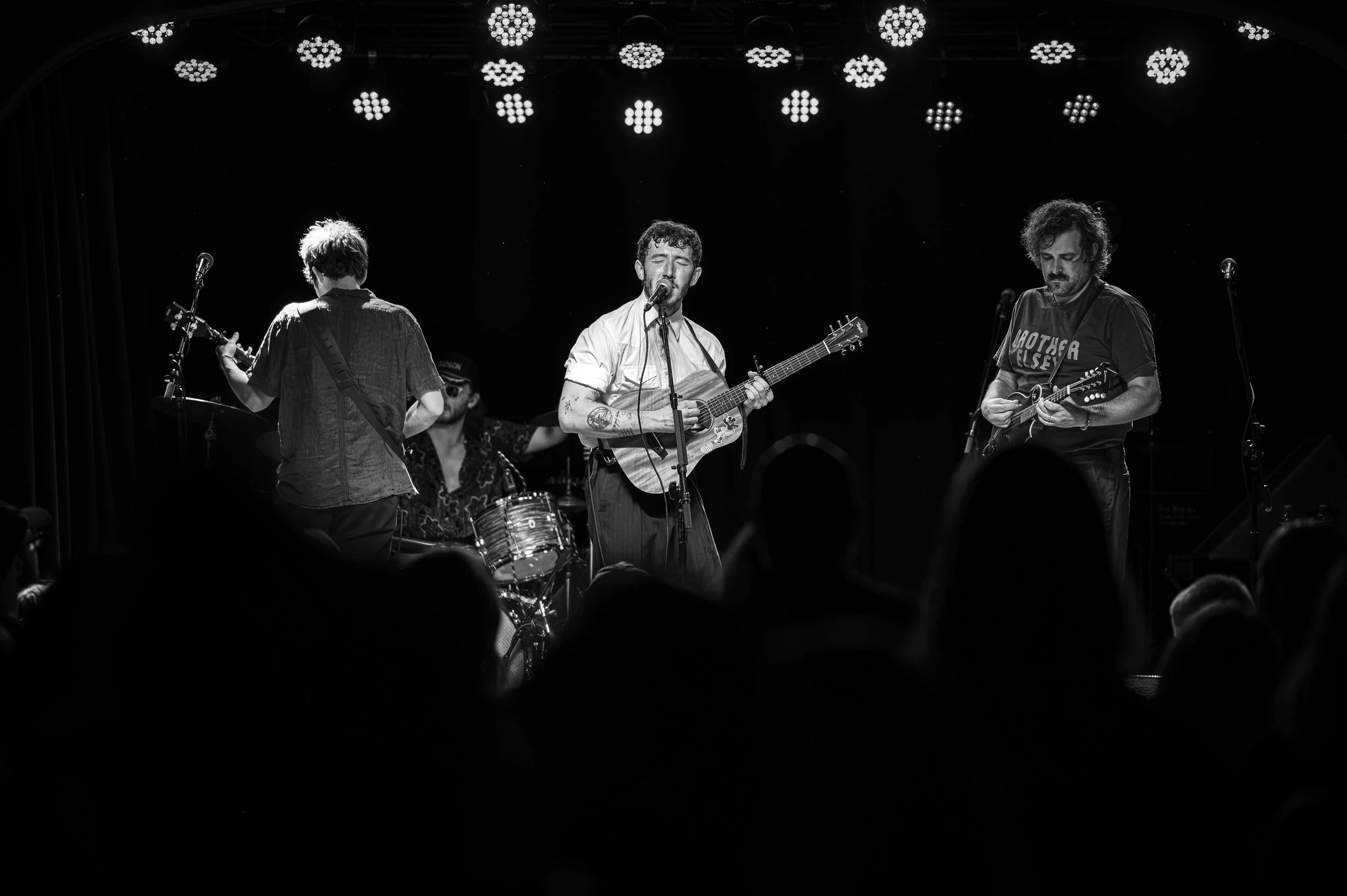 FJatB-Denver-61.jpg