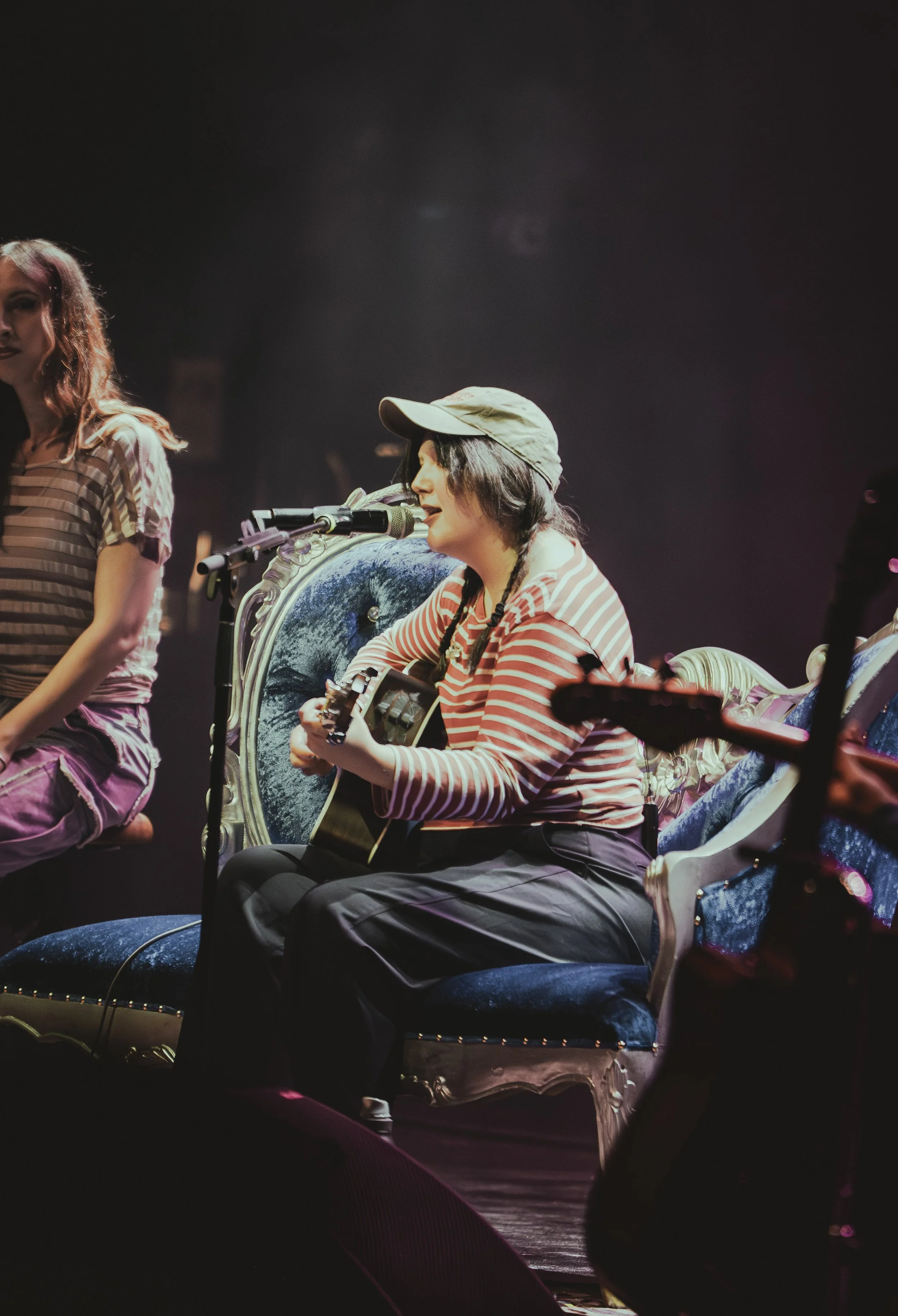 Lucy Dacus26.jpg