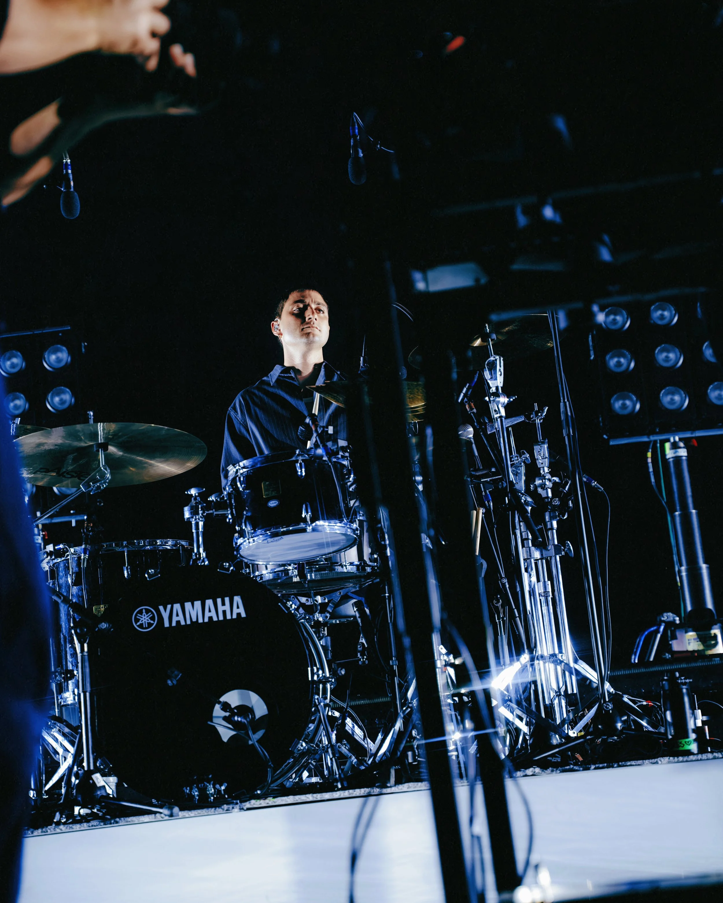 Parcels_Kili Goodrich57.jpeg