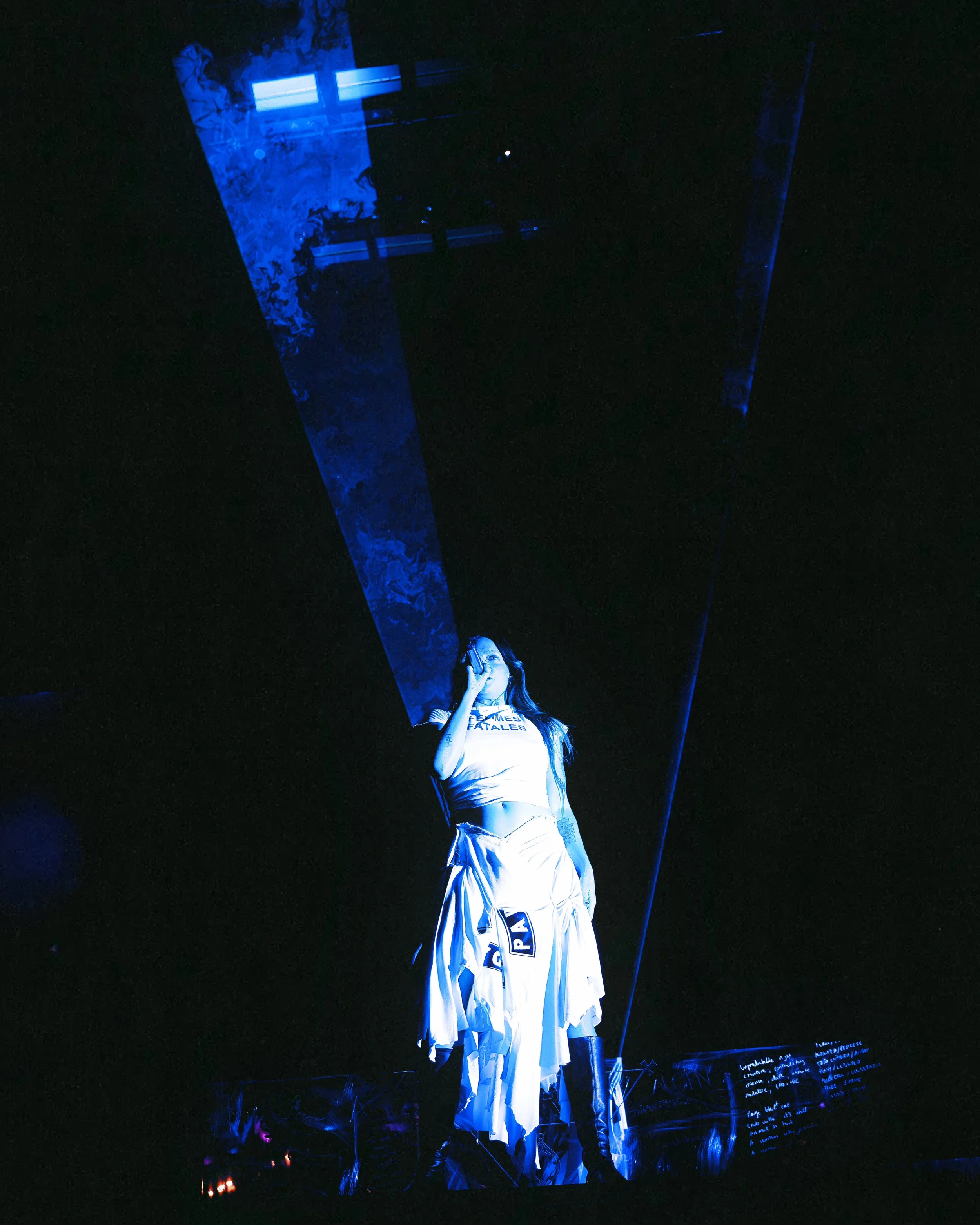 tove lo6.jpeg