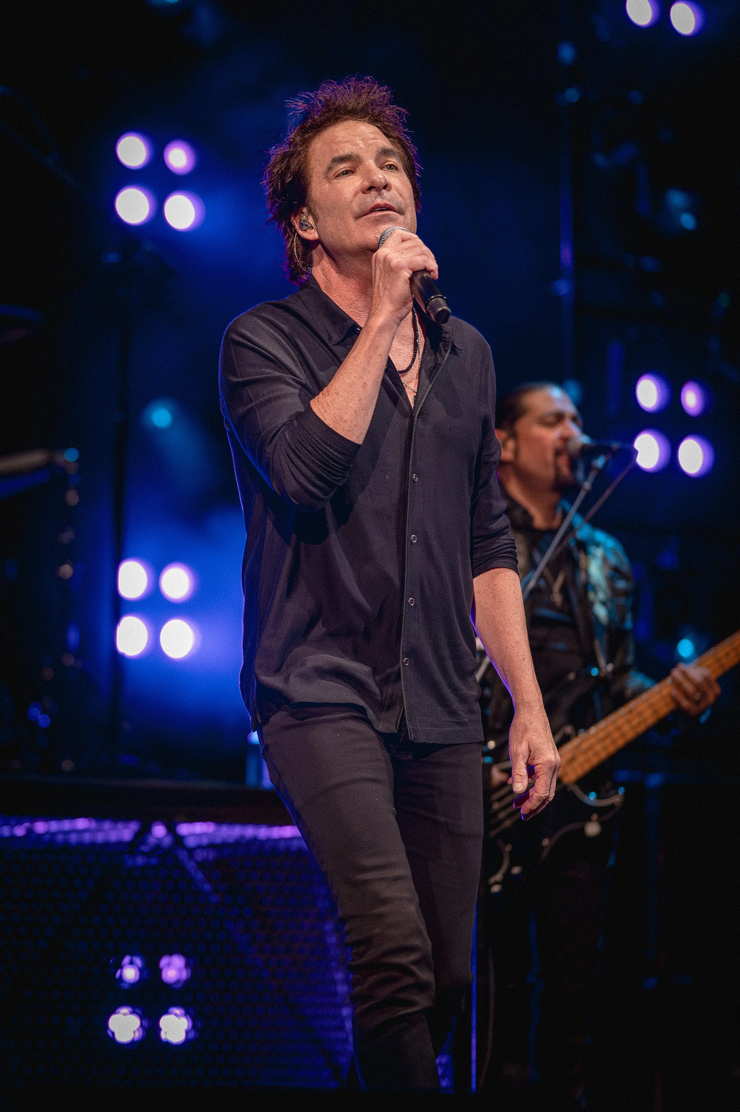 train-64.jpg