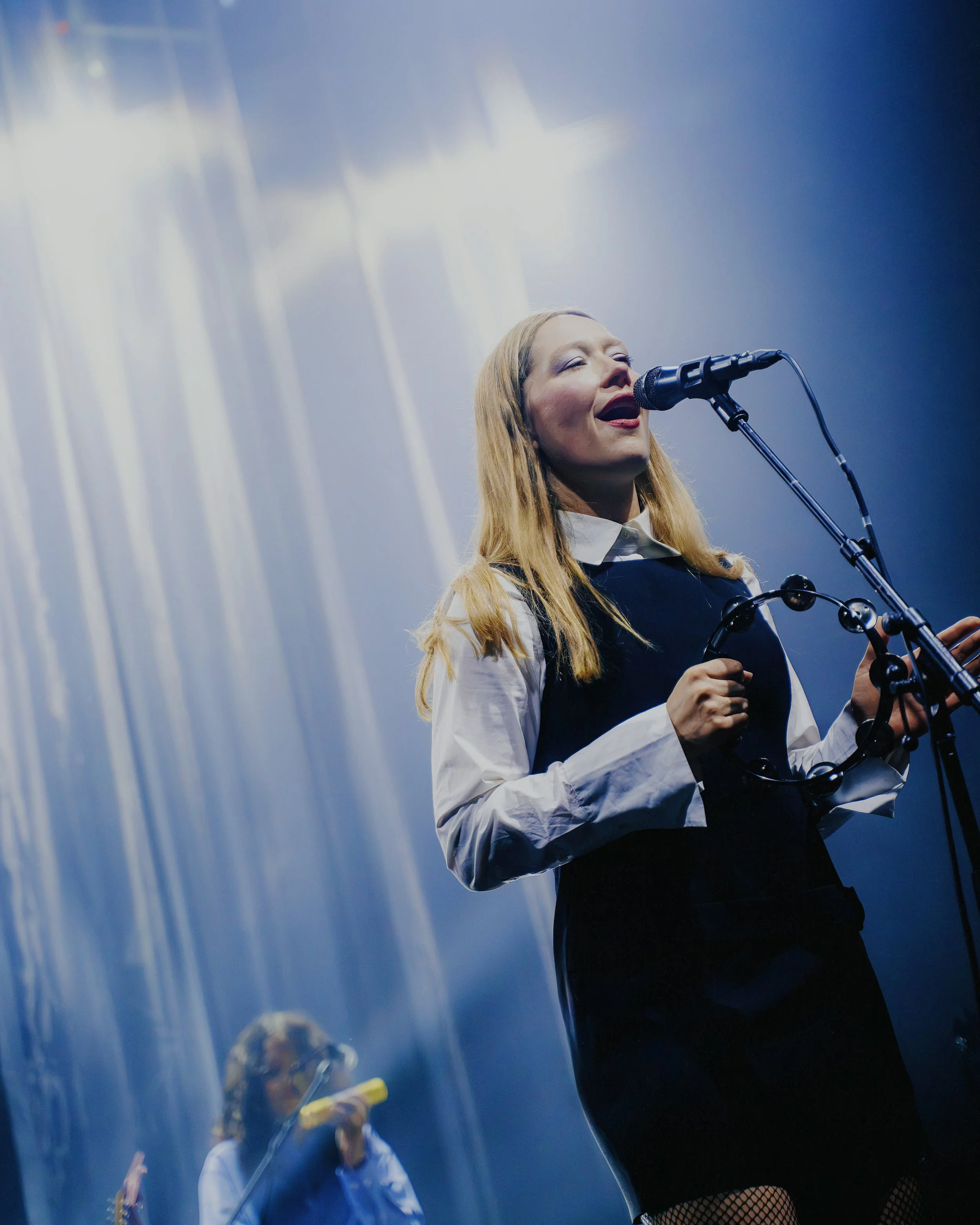 Julia Jacklin_San Diego_Kili Goodrich_supremexvirgo18.jpeg