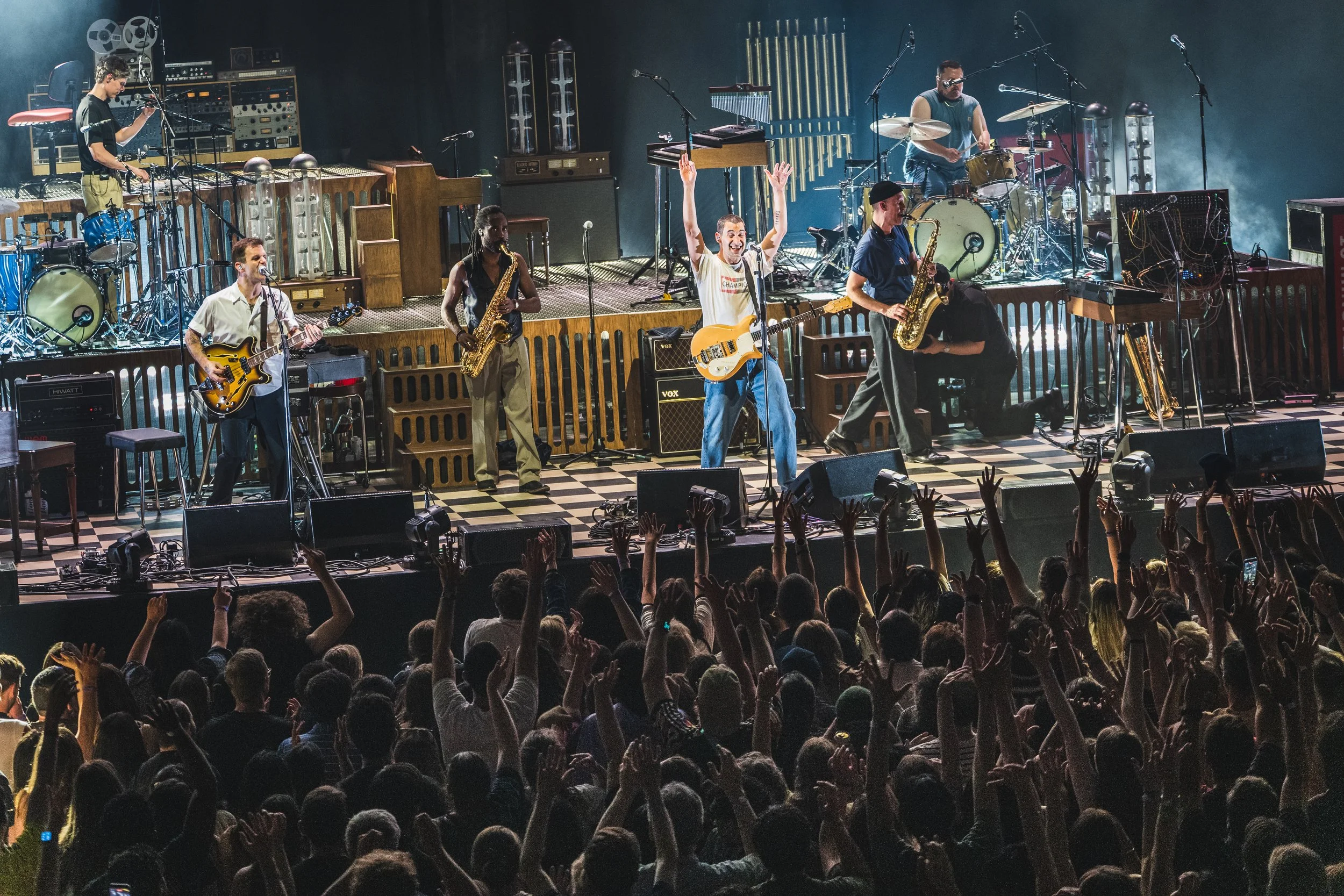 bleachers-9.jpg