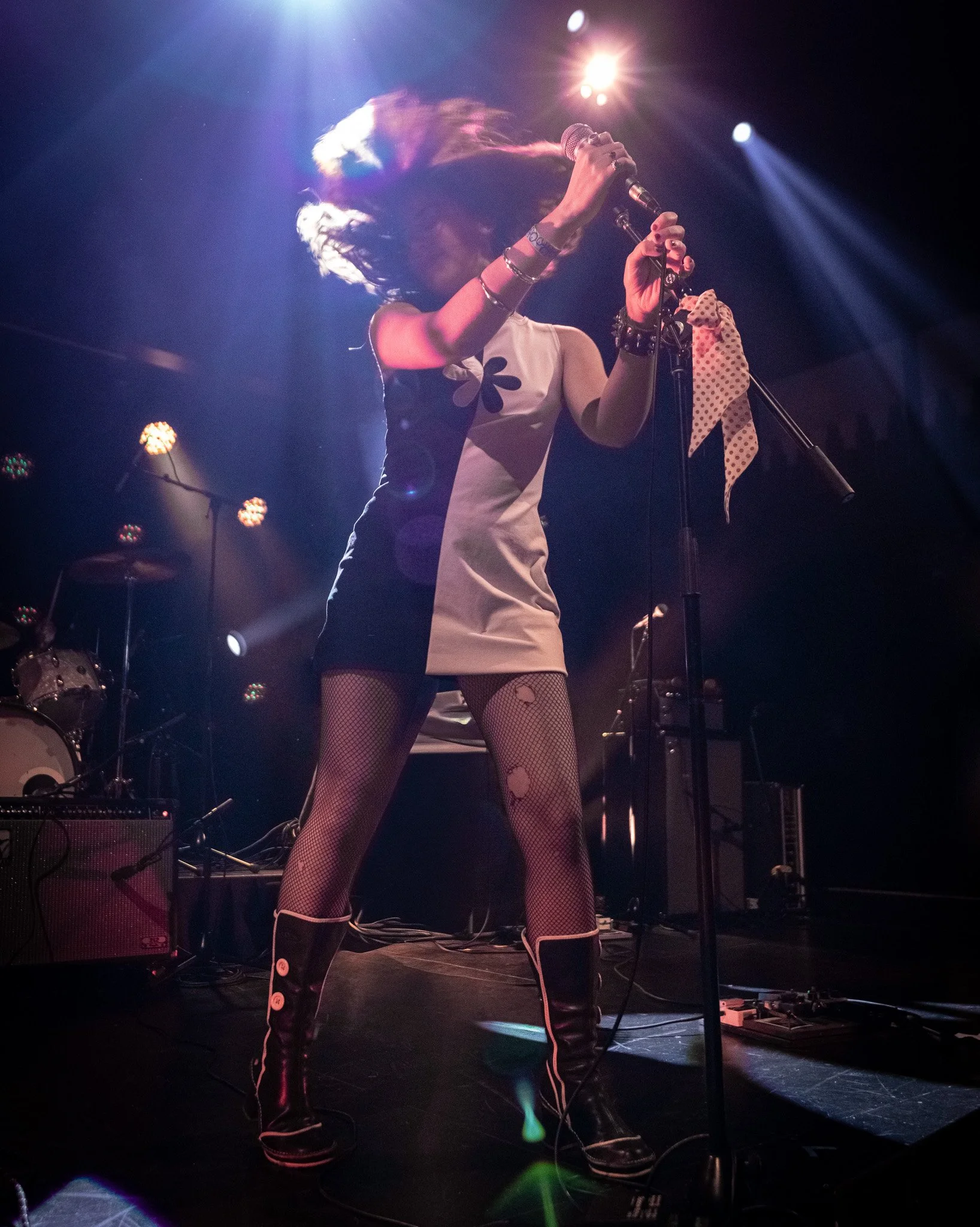 DSC00454.jpg