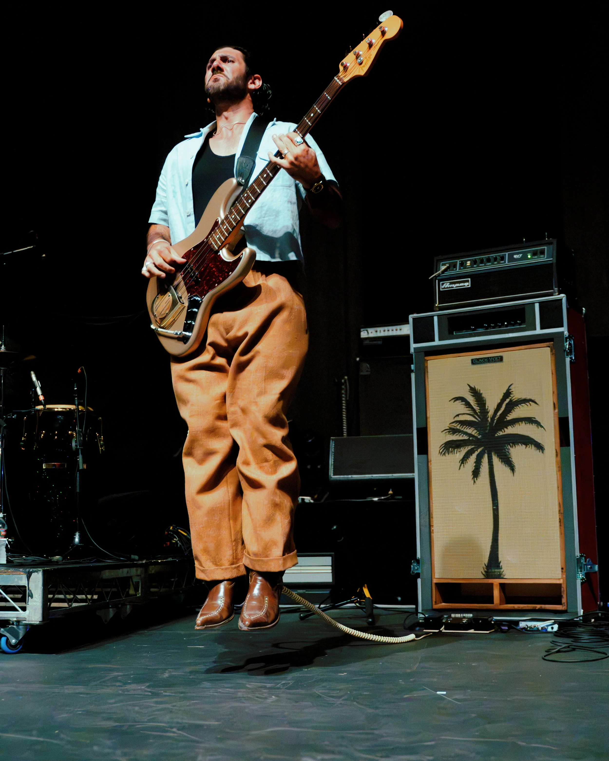 LA LOM_Phoenix_Kili Goodrich36.jpeg