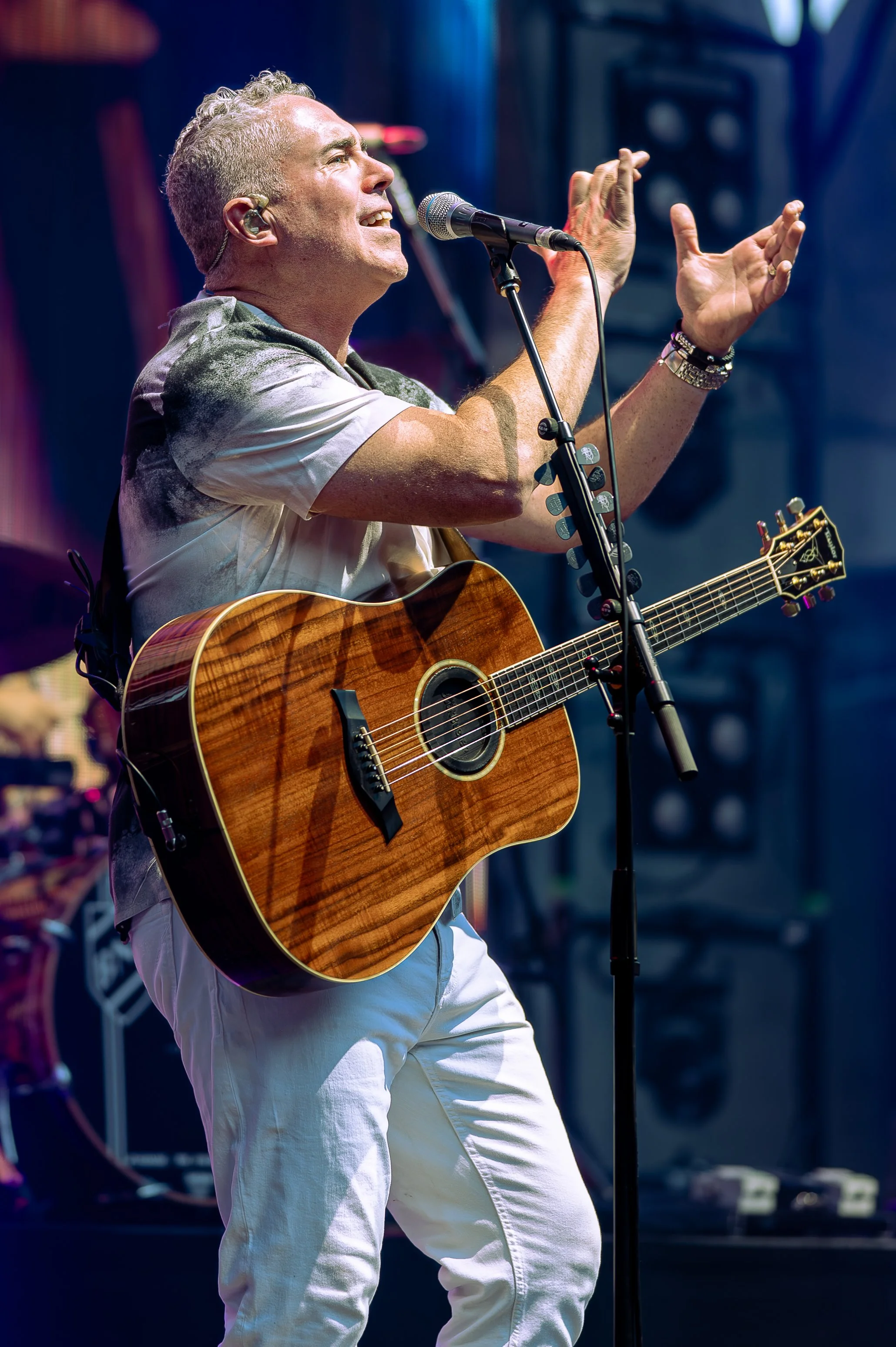 BNL-6.jpg