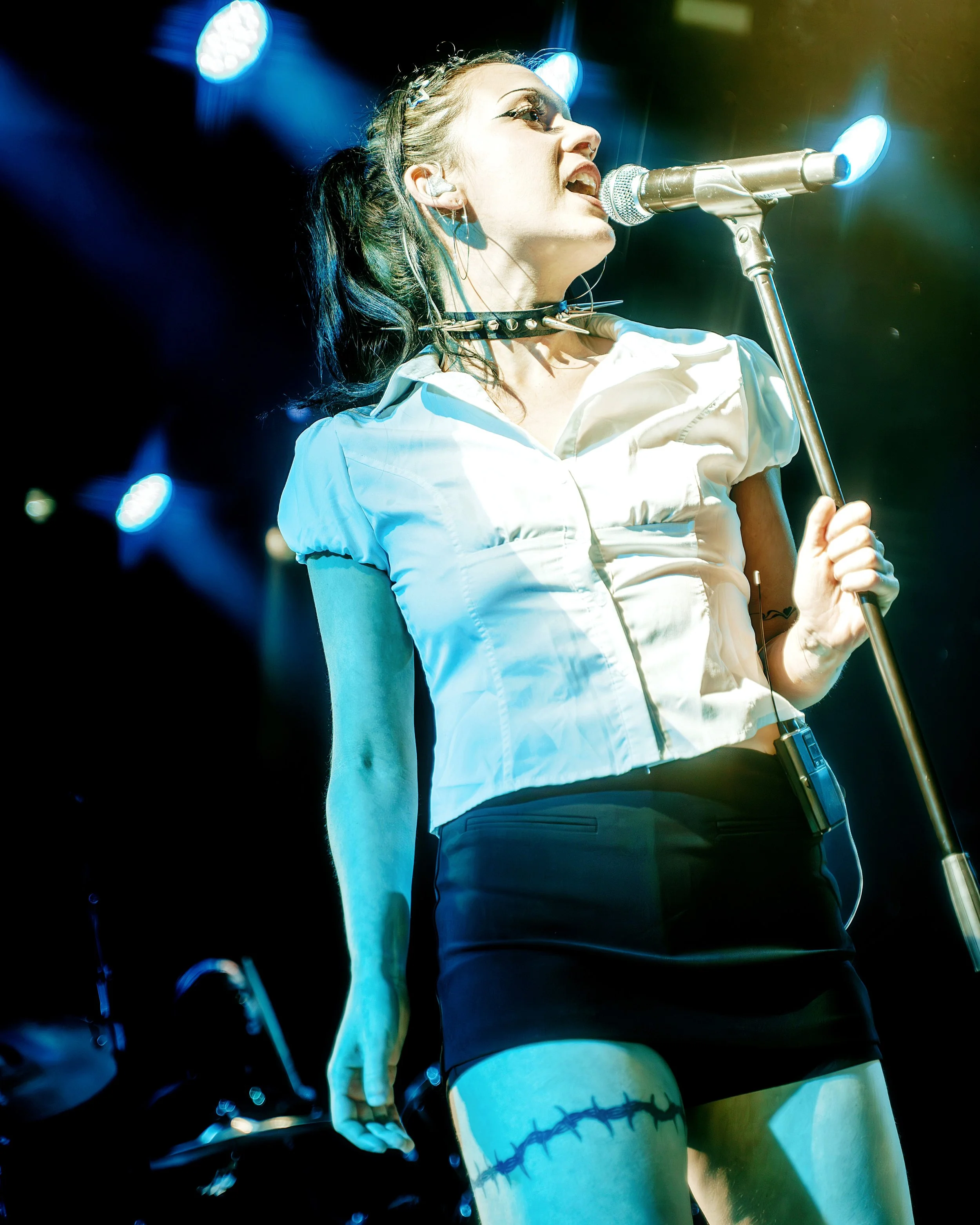 photo-output_6 (5) 2.jpeg