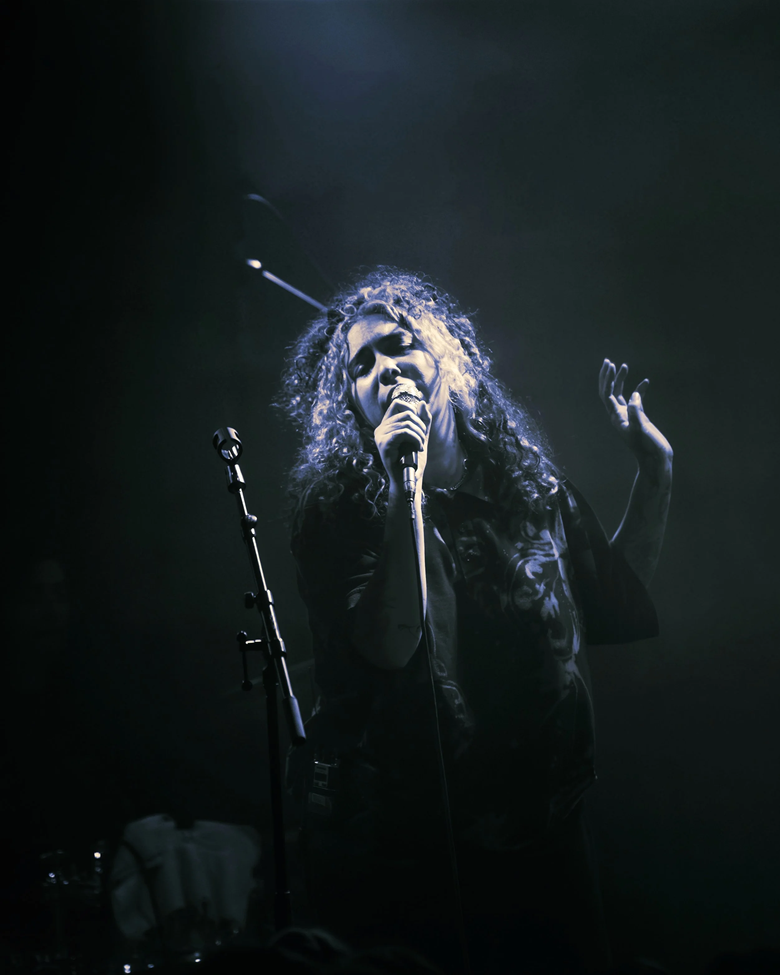 photo-output_1 (32).jpeg