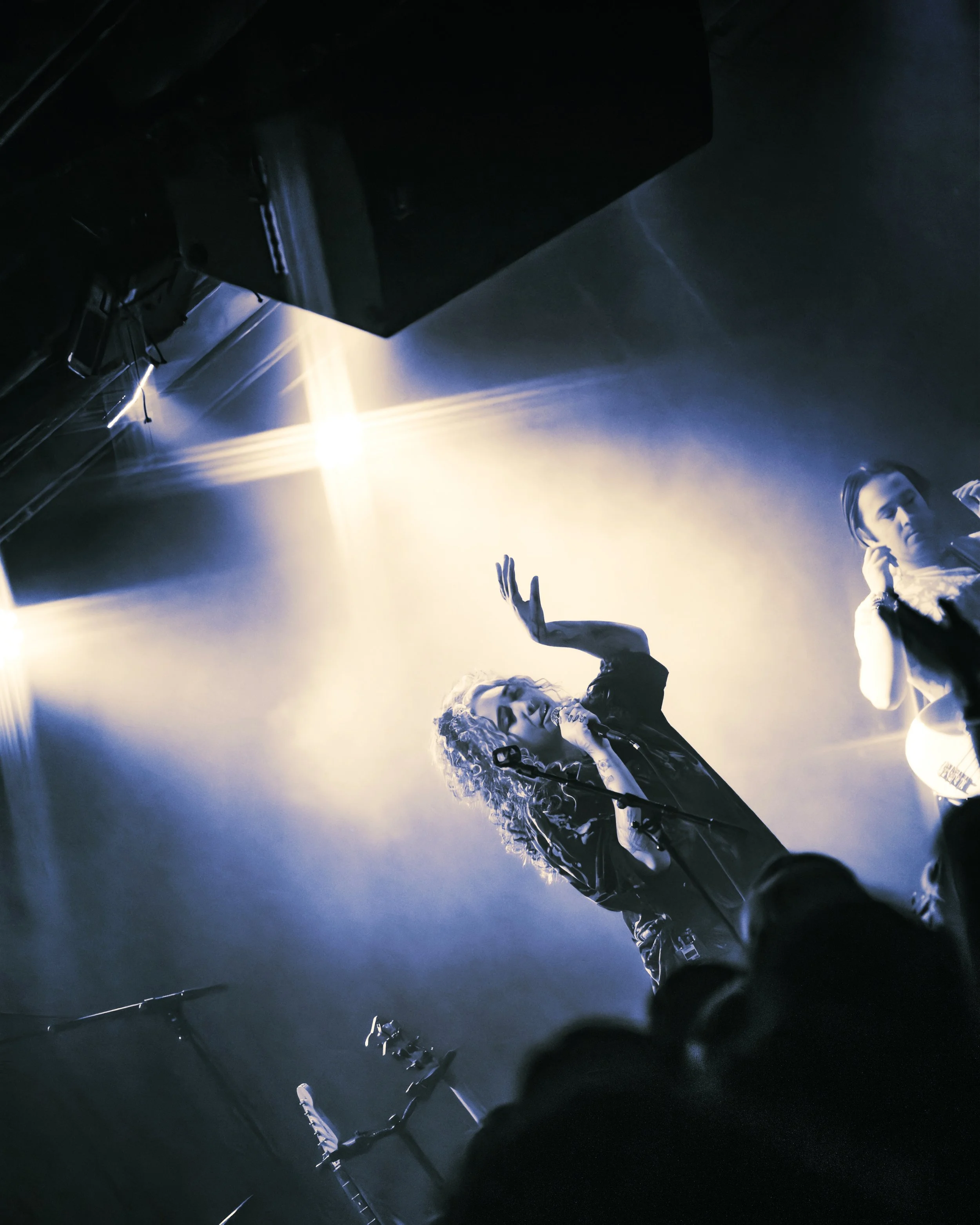 photo-output_7 (24).jpeg