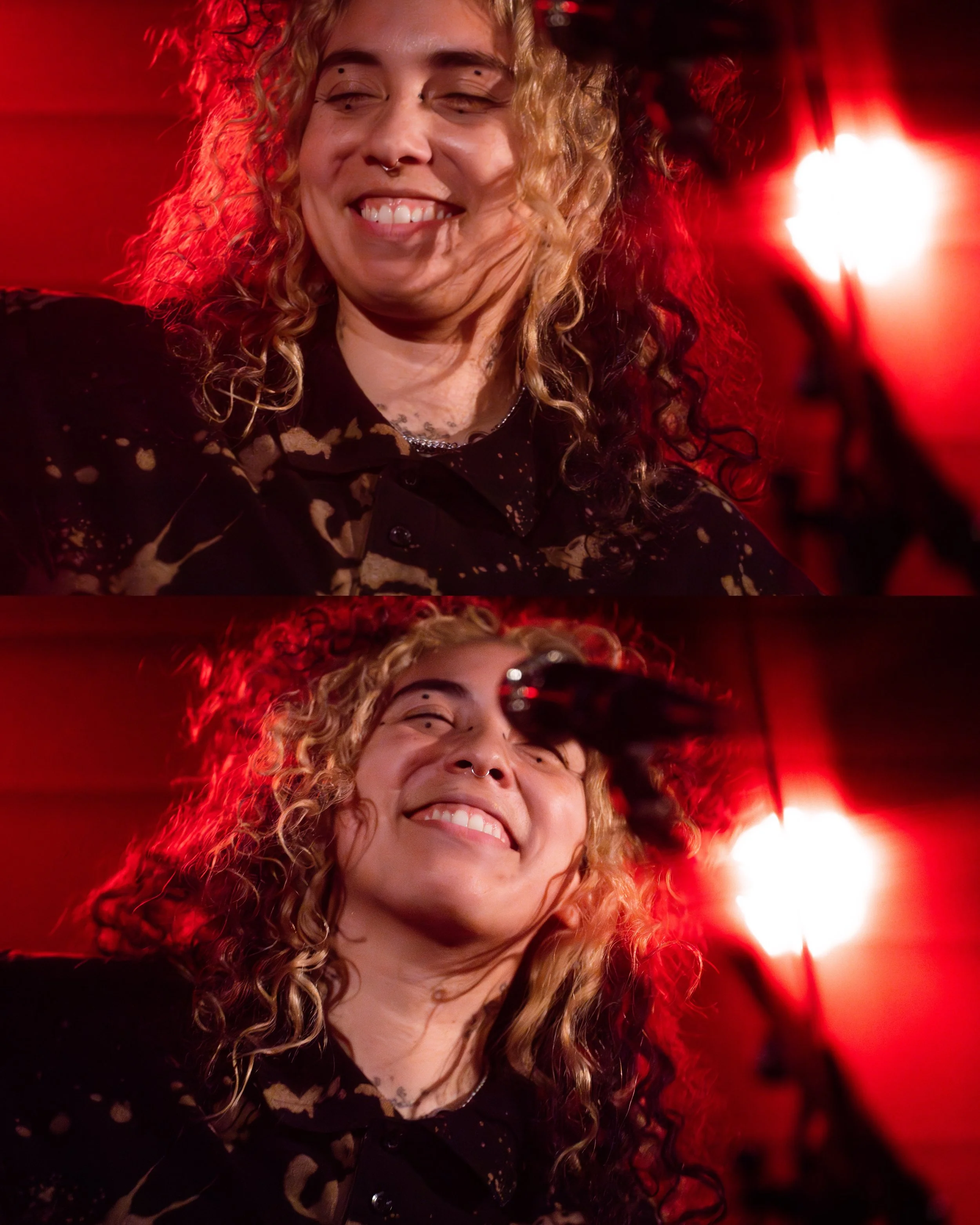 photo-output_2 (40).jpeg