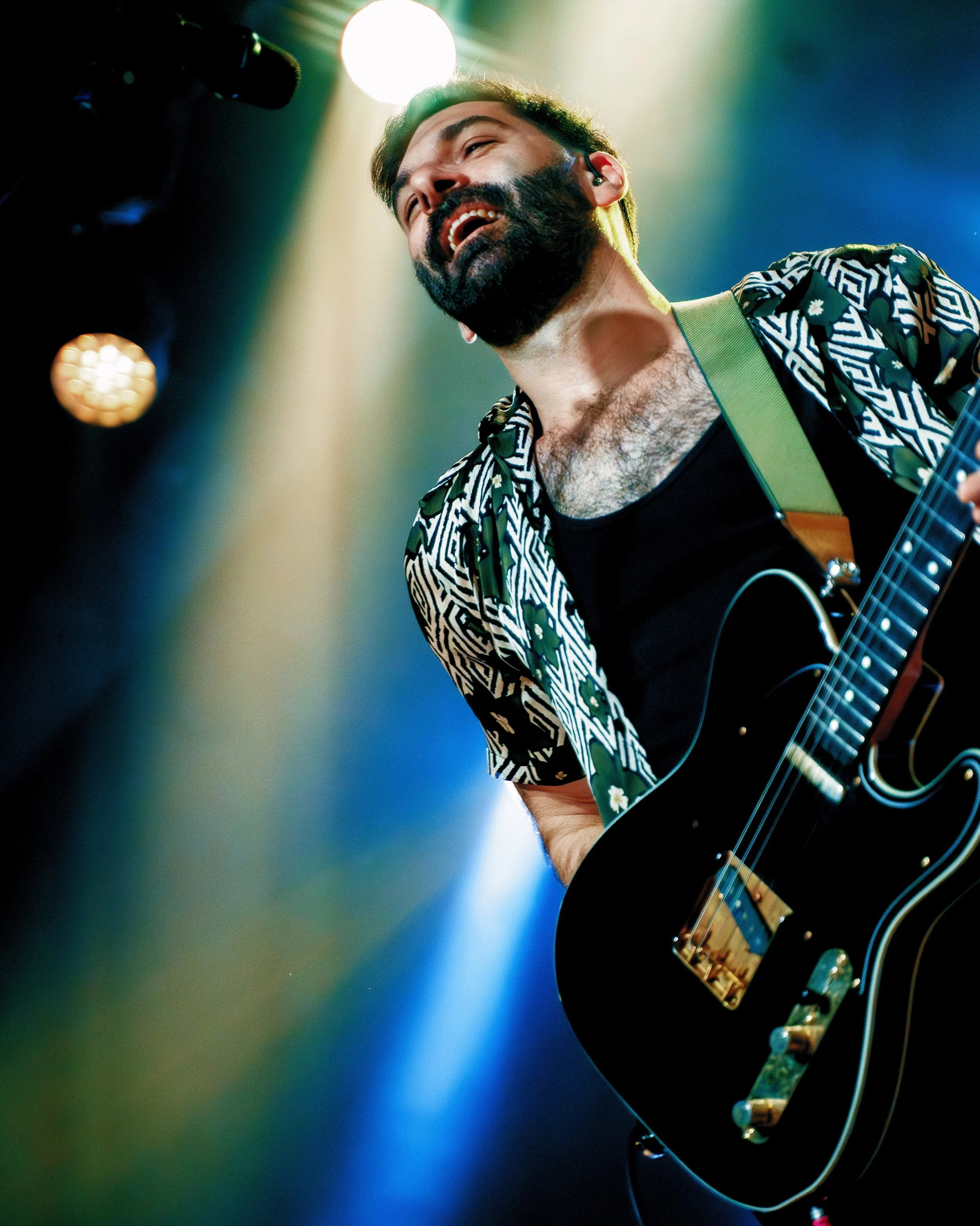 photo-output_9 (16).jpeg