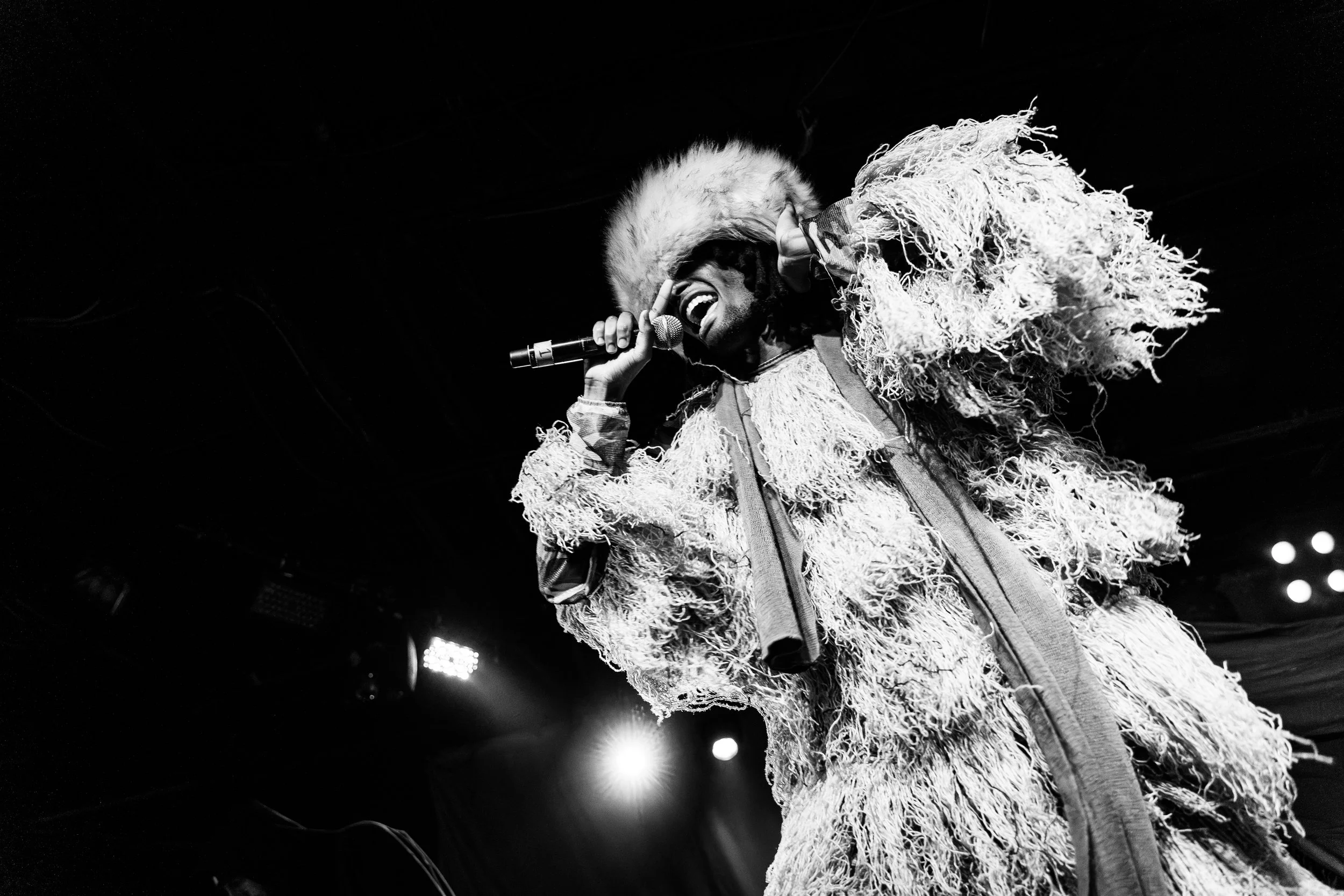 2026 - Joshua Raw - Montana Donahue-20.jpg