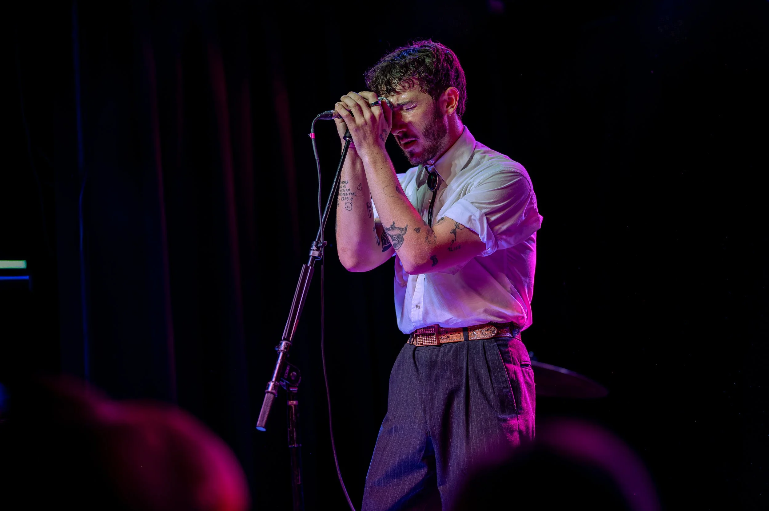 FJatB-Denver-30.jpg