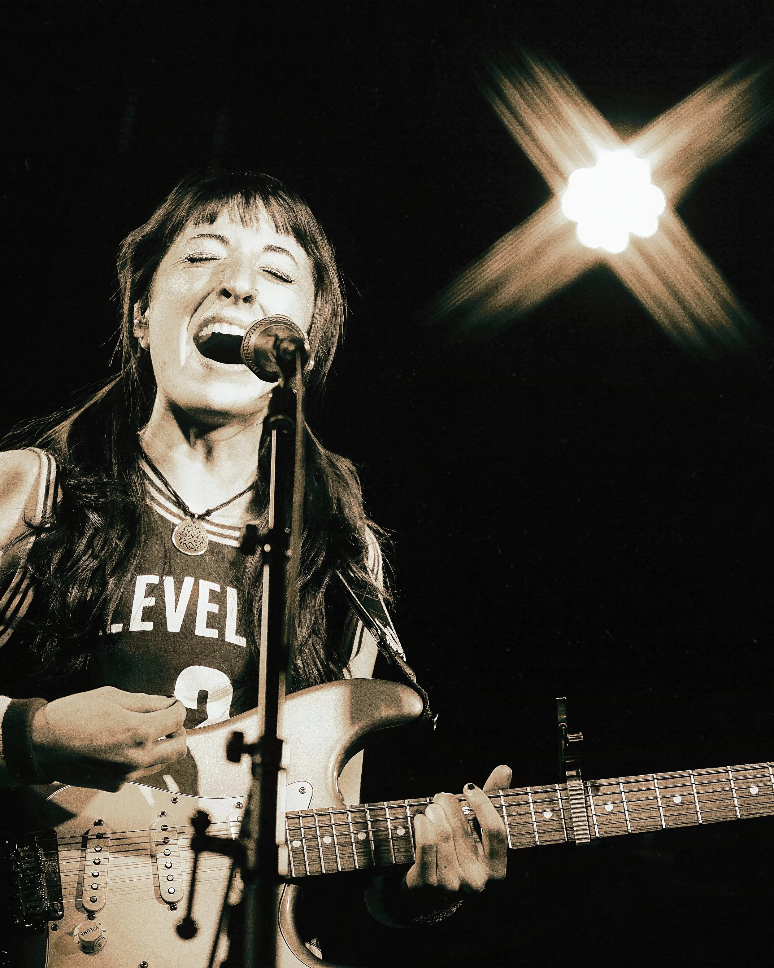 photo-output_5 (16).jpeg