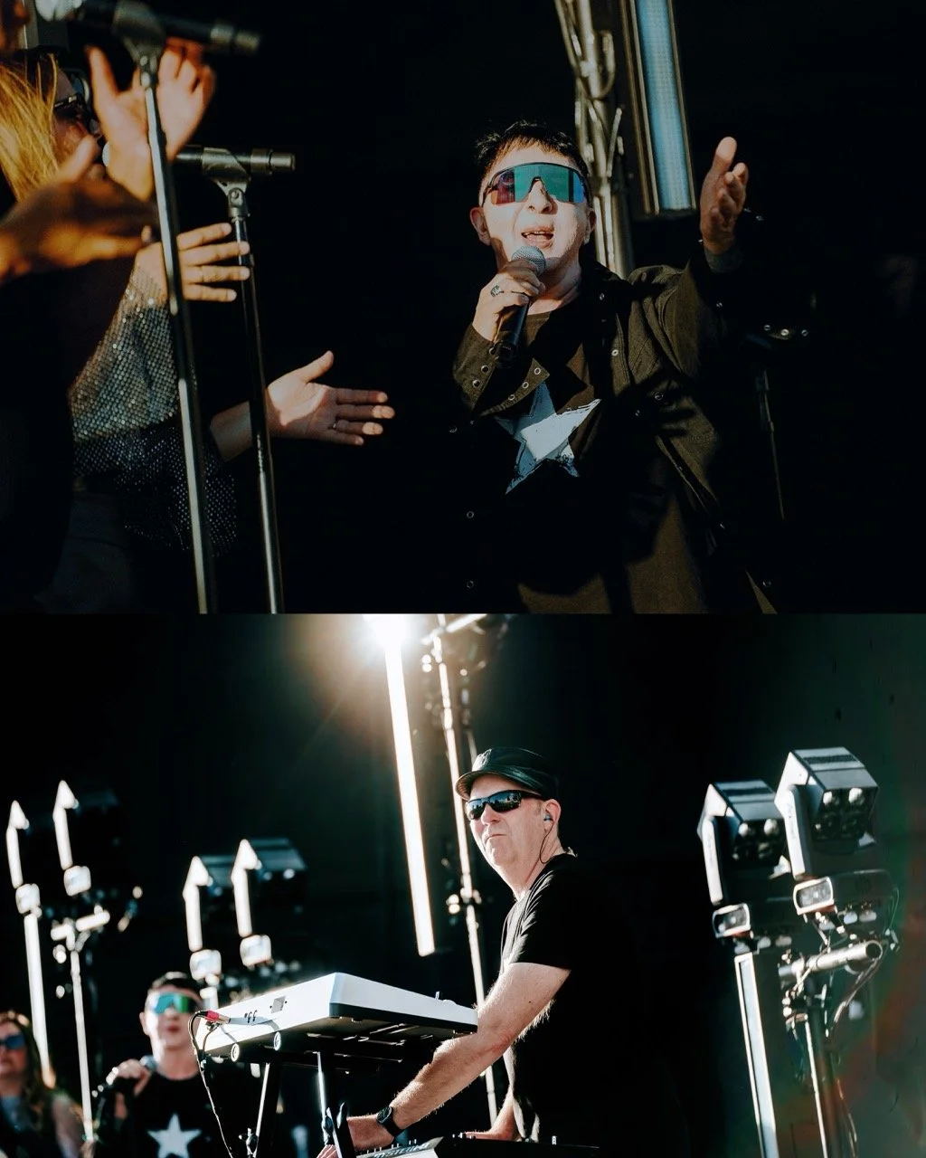 soft cell25.jpeg