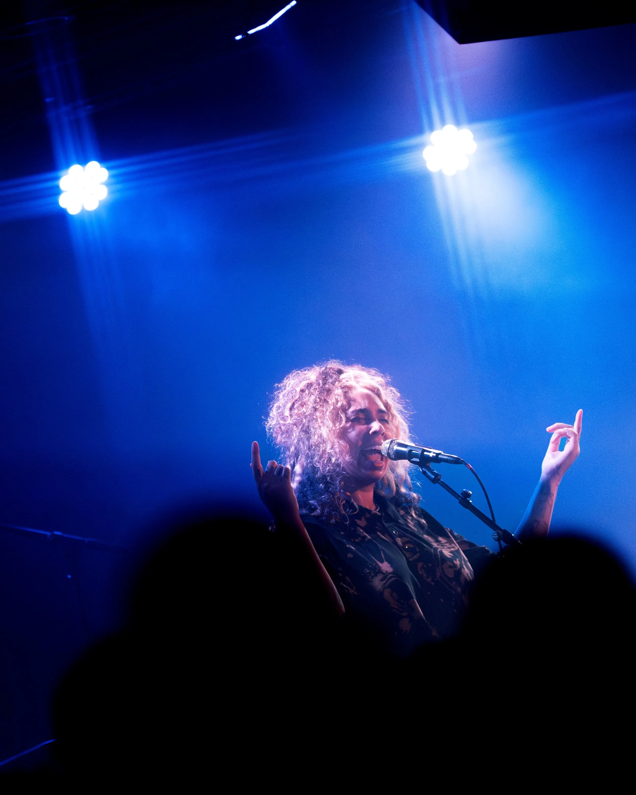 photo-output_4 (32).jpeg